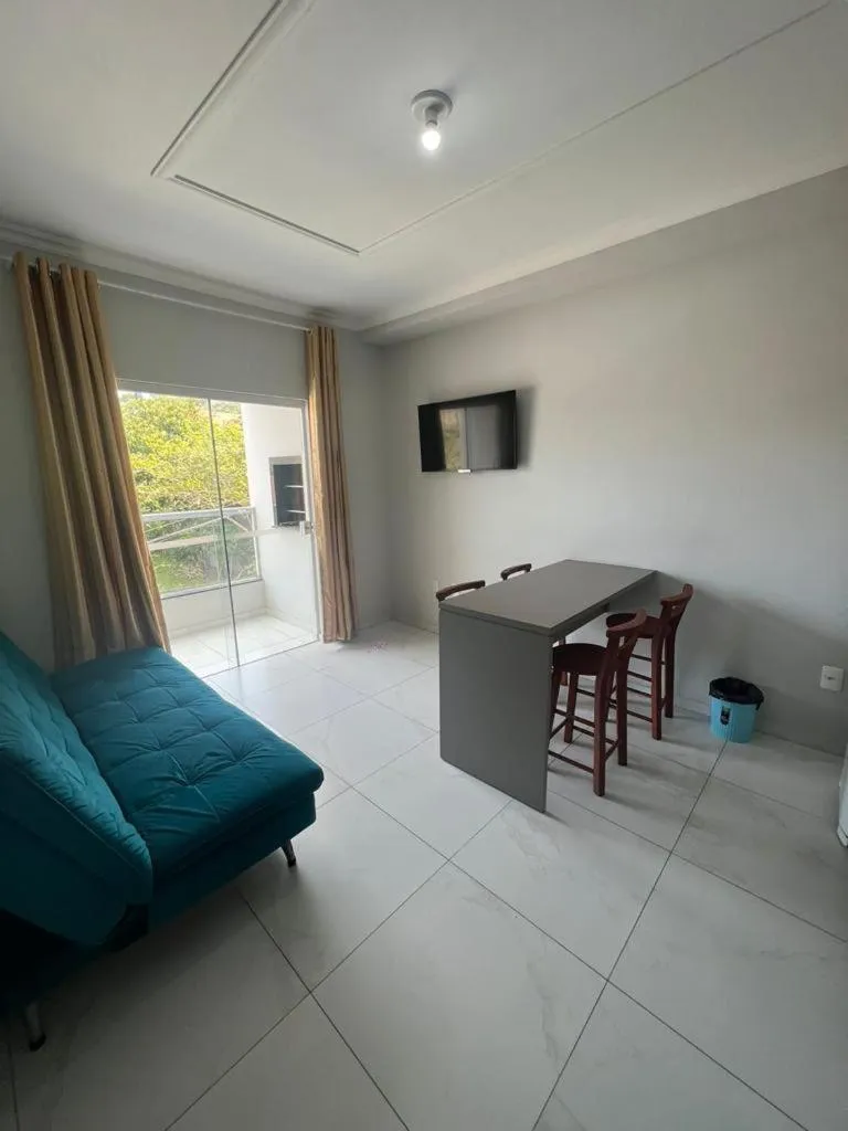 Property building in 330 METROS DO MAR, PRAIA DOS INGLESES, Piske Imóveis