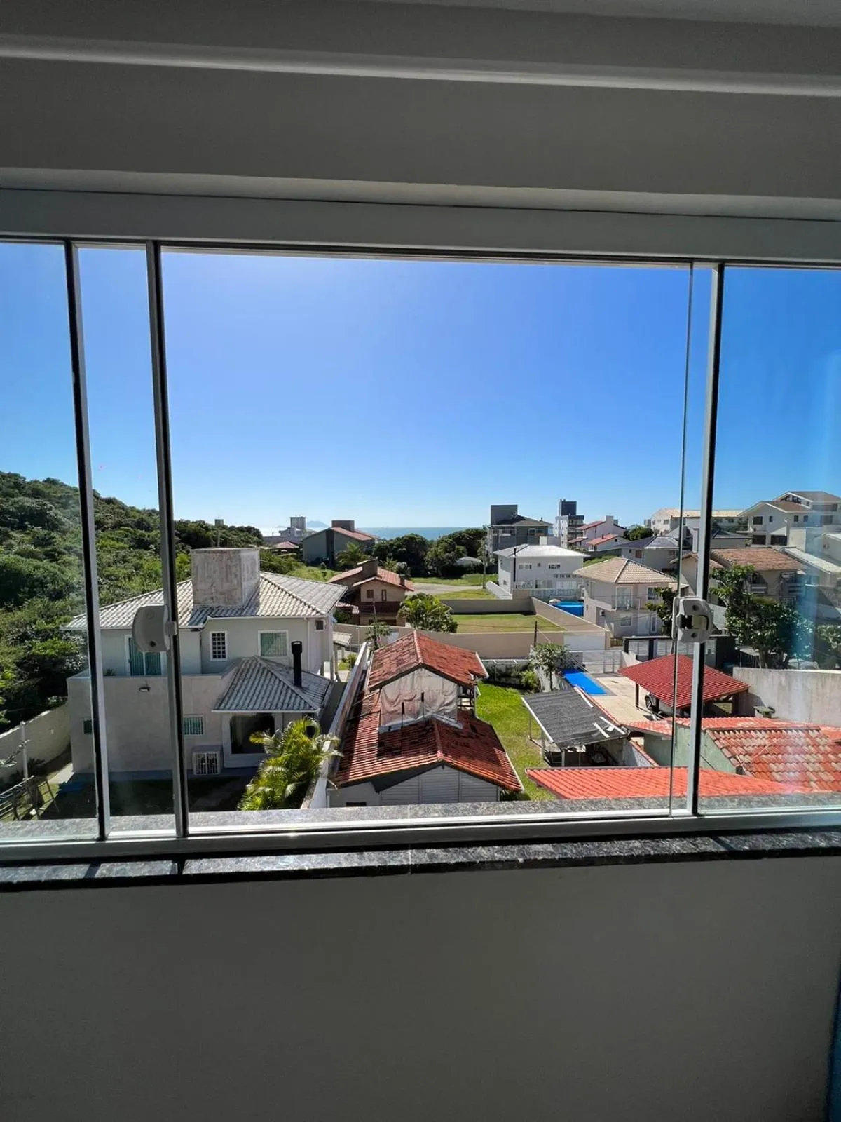 330 METROS DO MAR, PRAIA DOS INGLESES, Piske Imóveis