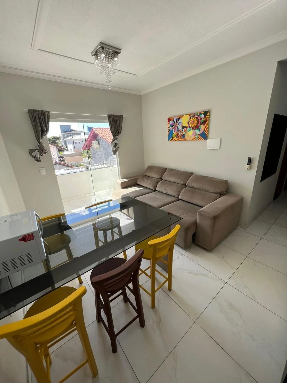 330 METROS DO MAR, PRAIA DOS INGLESES, Piske Imóveis