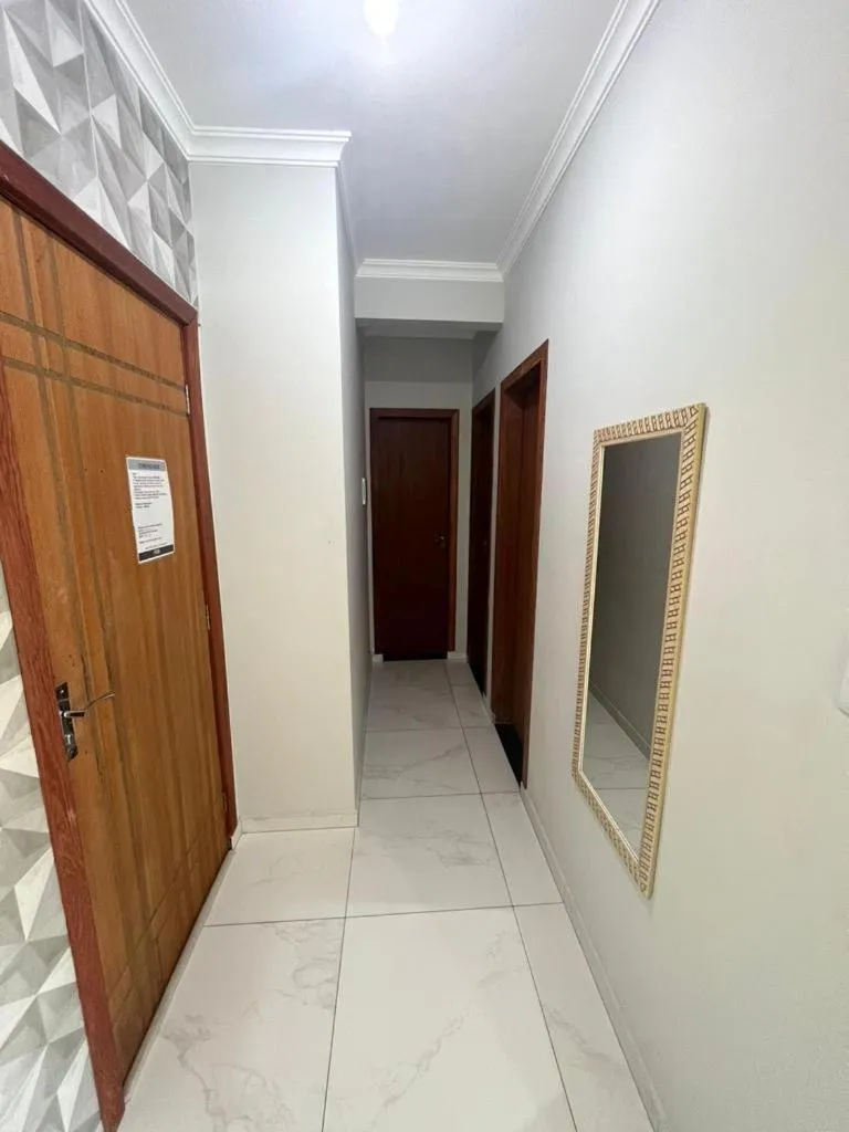 330 METROS DO MAR, PRAIA DOS INGLESES, Piske Imóveis