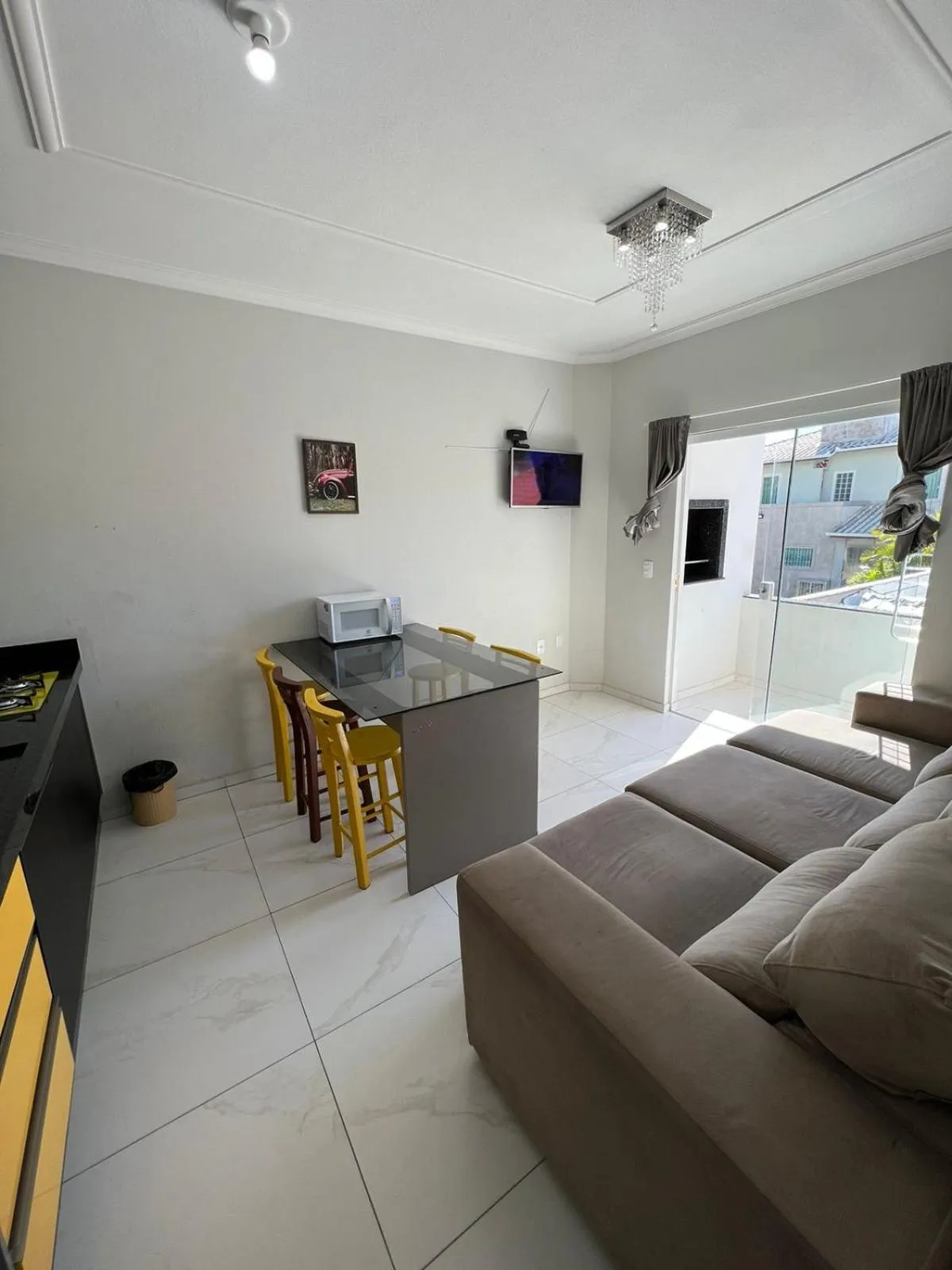 330 METROS DO MAR, PRAIA DOS INGLESES, Piske Imóveis