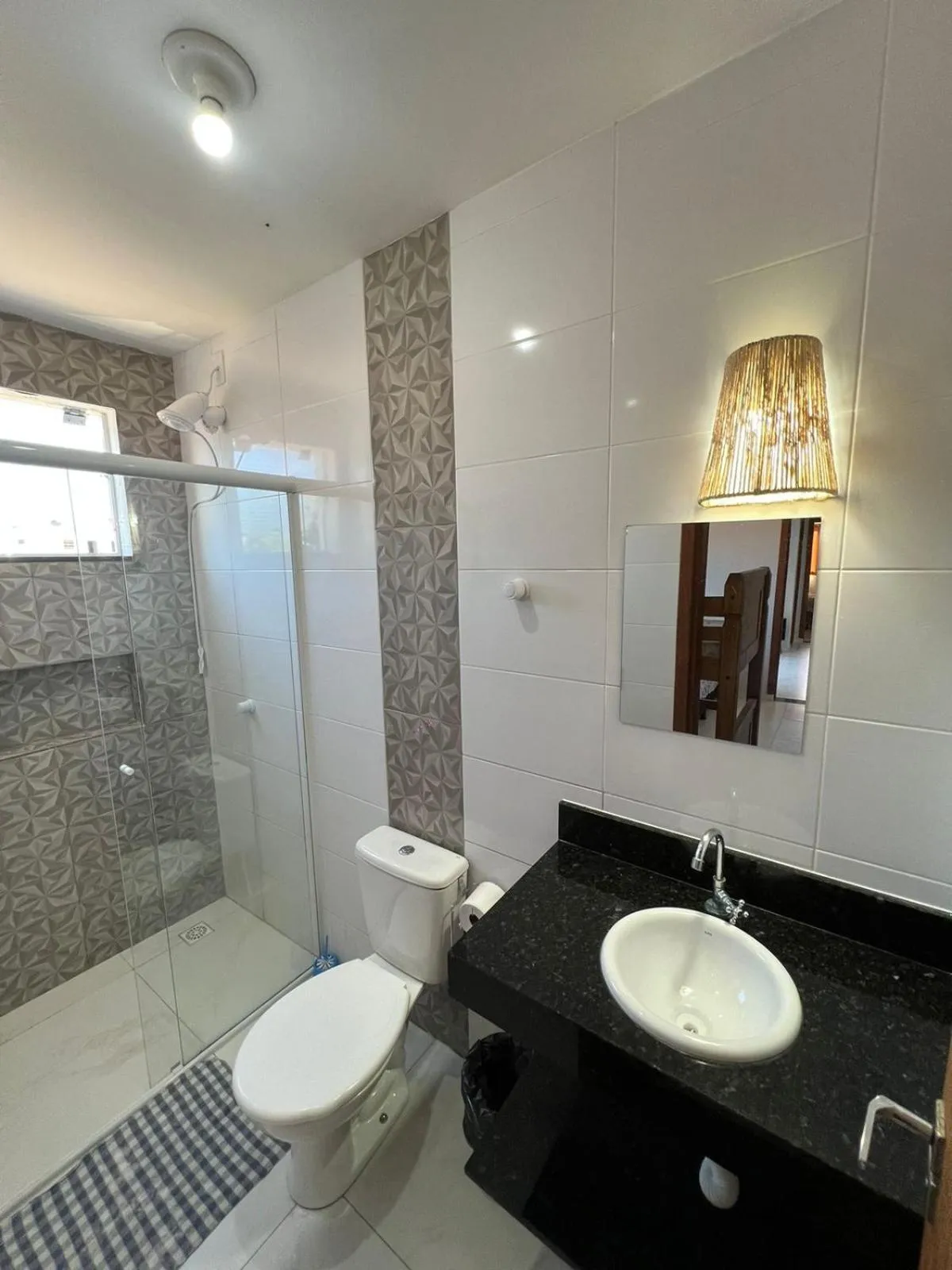 330 METROS DO MAR, PRAIA DOS INGLESES, Piske Imóveis