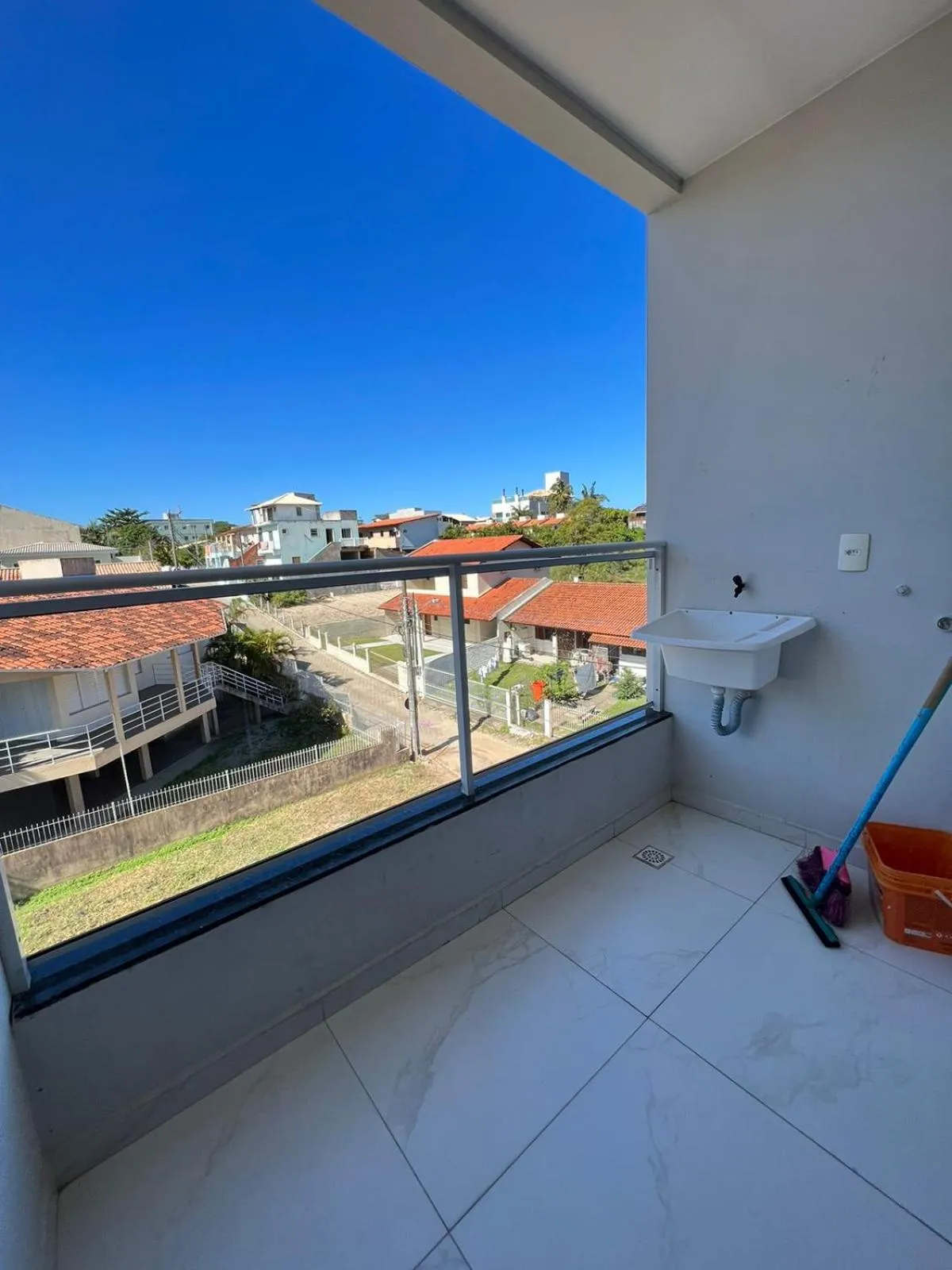 330 METROS DO MAR, PRAIA DOS INGLESES, Piske Imóveis