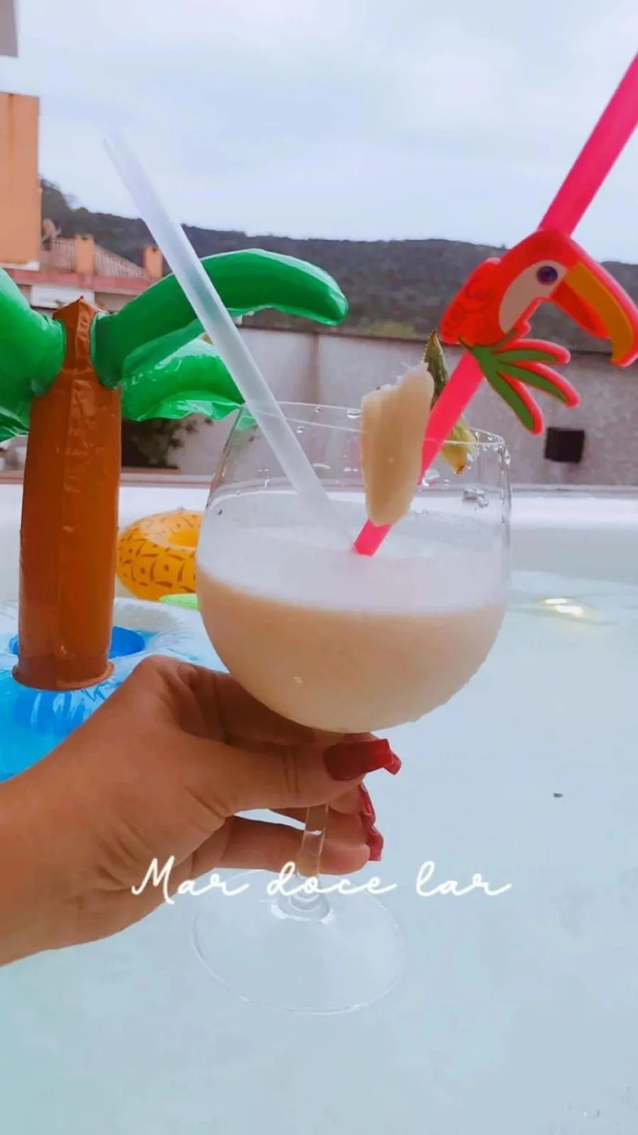 Property building in 330 METROS DO MAR, PRAIA DOS INGLESES, Piske Imóveis