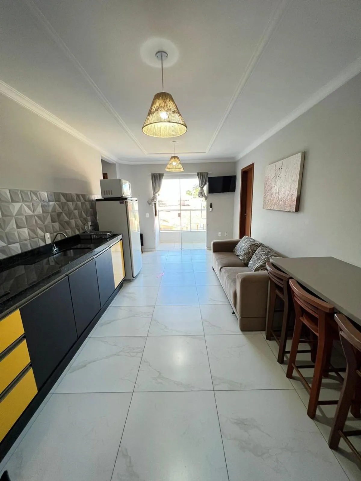 330 METROS DO MAR, PRAIA DOS INGLESES, Piske Imóveis