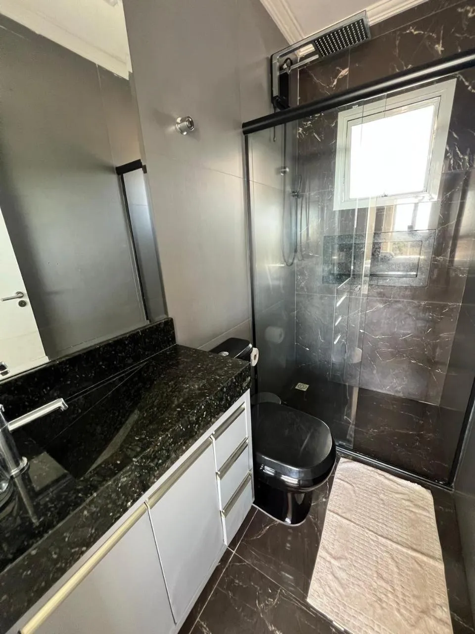 330 METROS DO MAR, PRAIA DOS INGLESES, Piske Imóveis