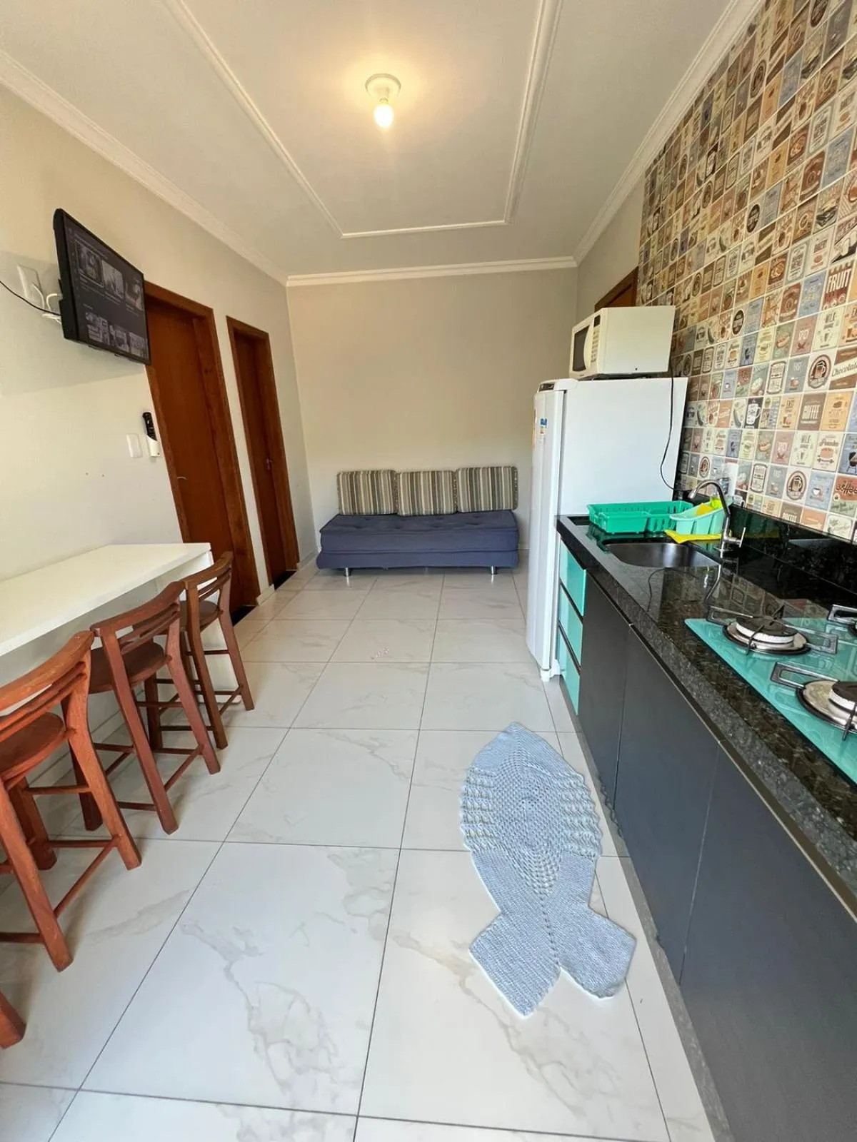 330 METROS DO MAR, PRAIA DOS INGLESES, Piske Imóveis