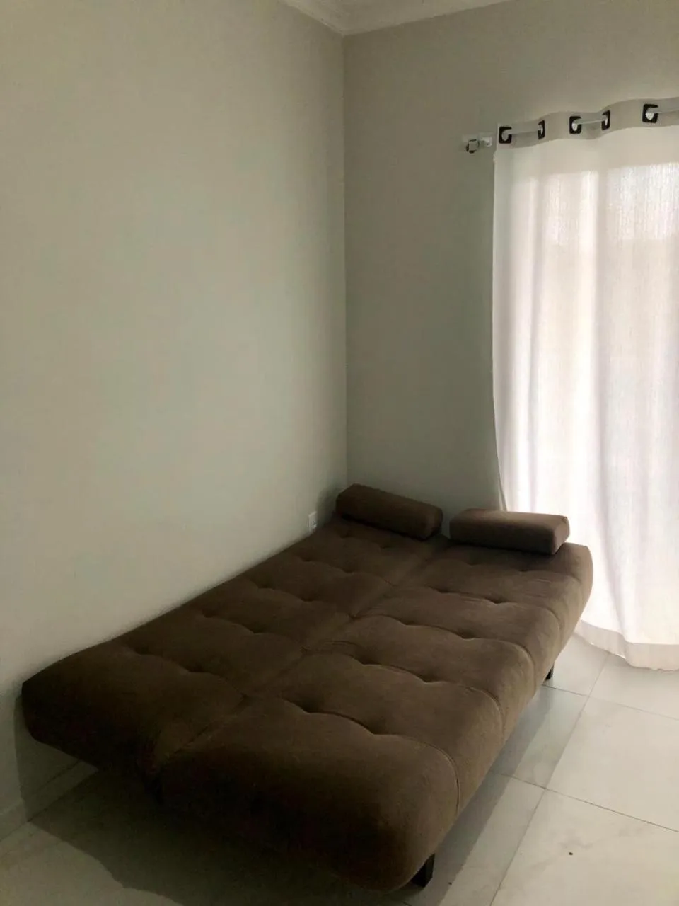 Bed in 330 METROS DO MAR, PRAIA DOS INGLESES, Piske Imóveis