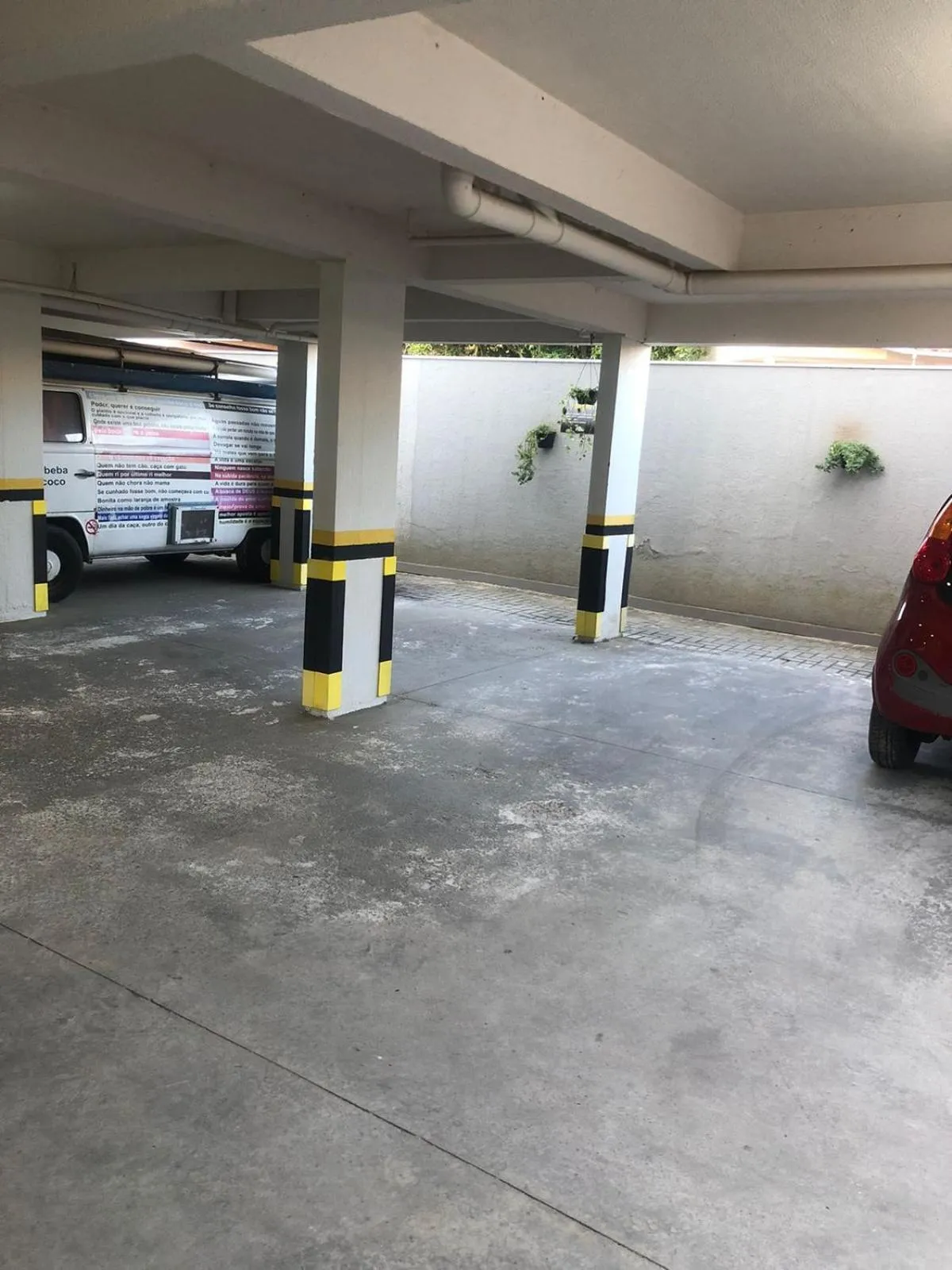 330 METROS DO MAR, PRAIA DOS INGLESES, Piske Imóveis