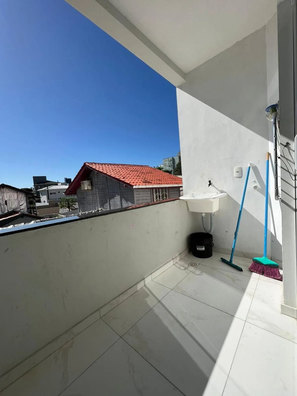 330 METROS DO MAR, PRAIA DOS INGLESES, Piske Imóveis