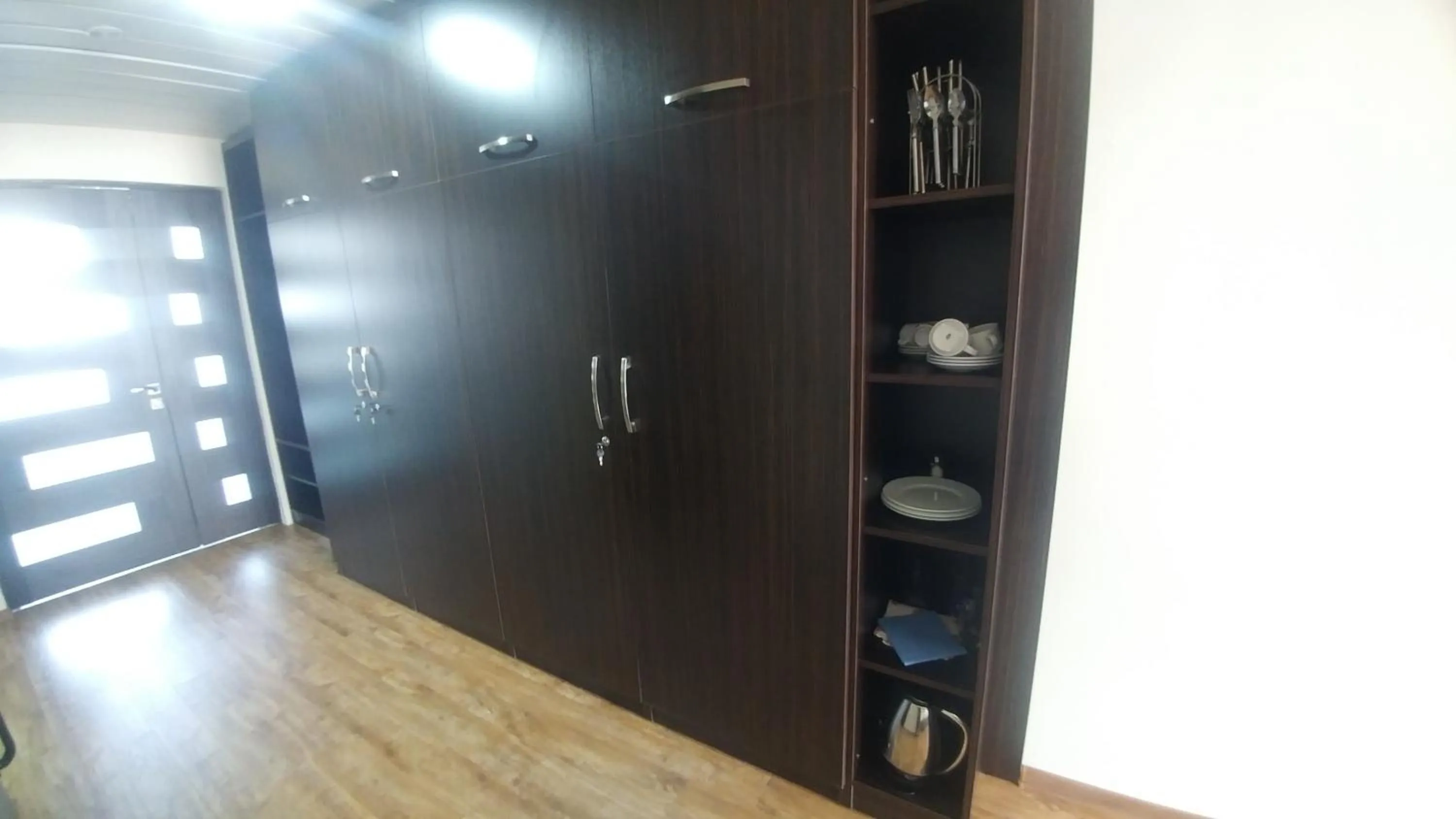 Other in Cross Health Spa Center