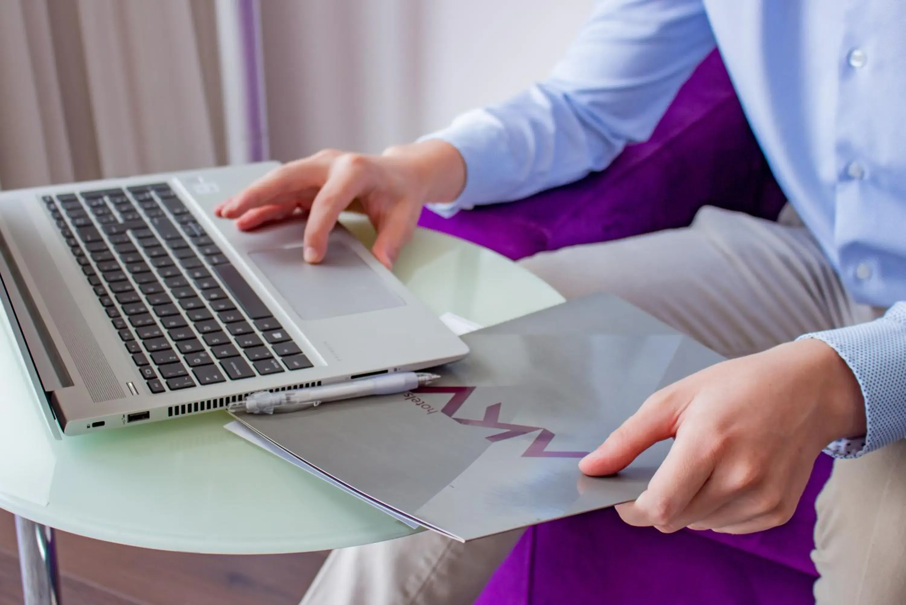 Aku Hotels Aku Hotels