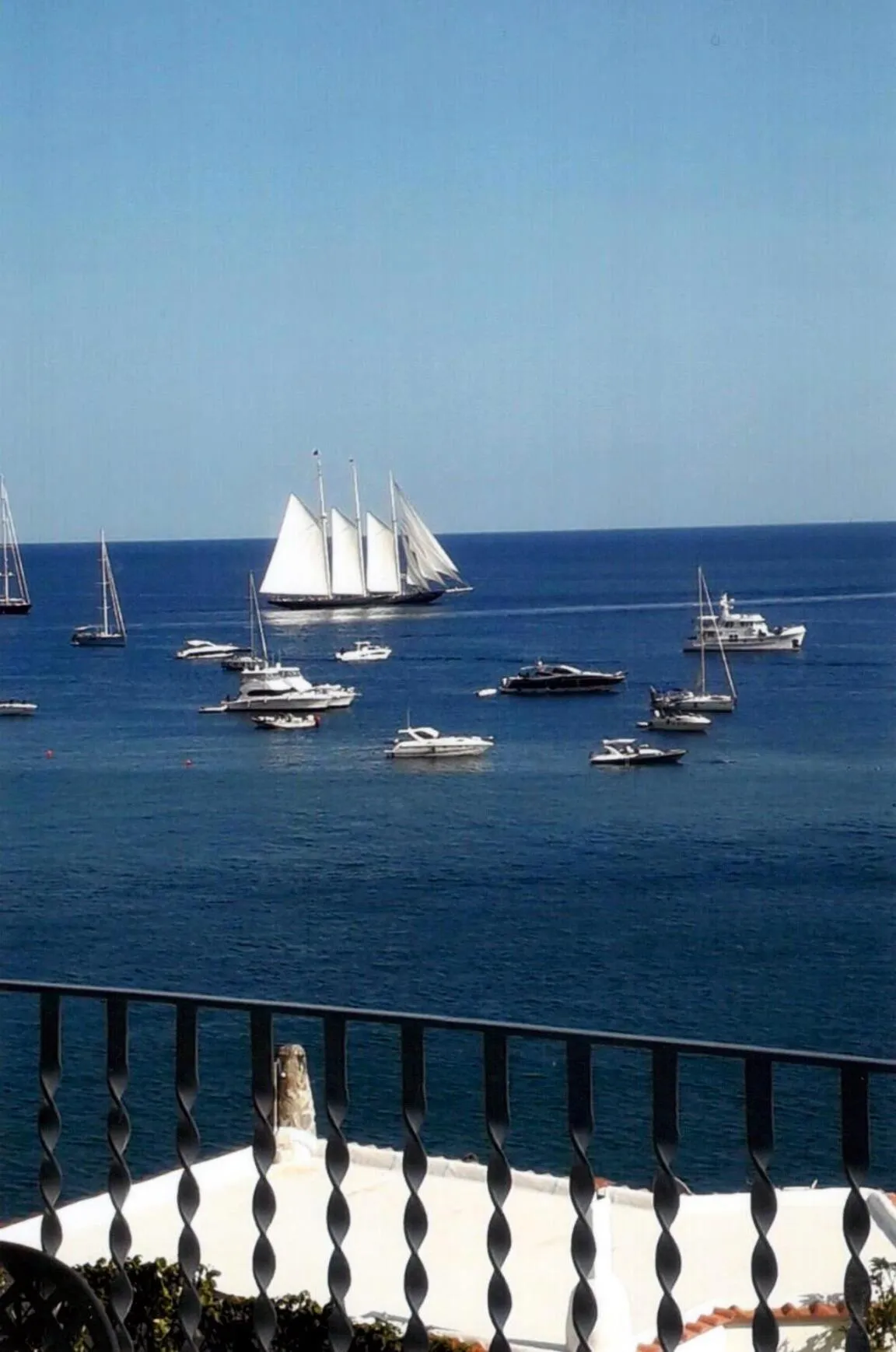 Hotel Casa Rosa Sea & Spa