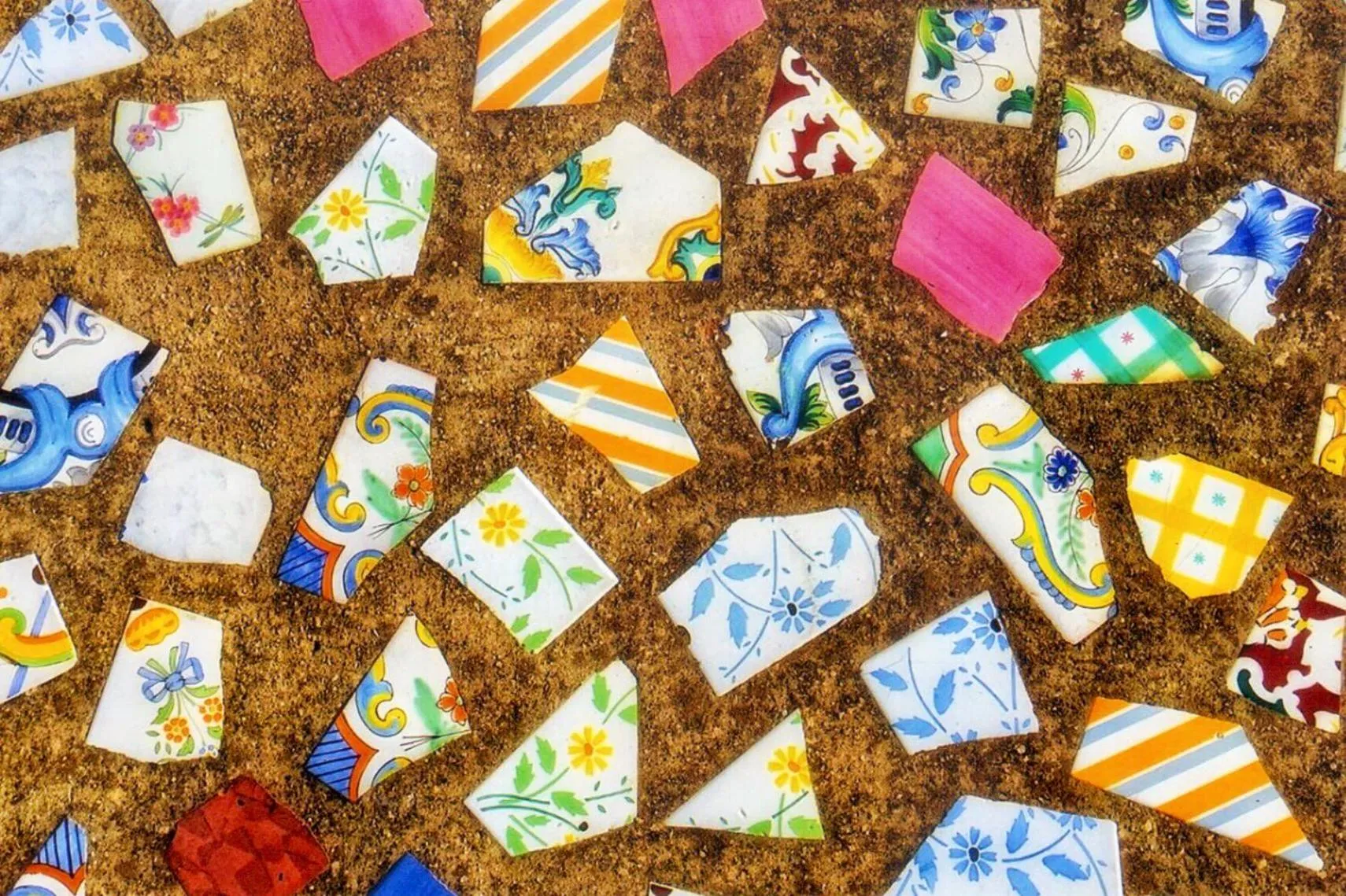 Hotel Casa Rosa Sea & Spa