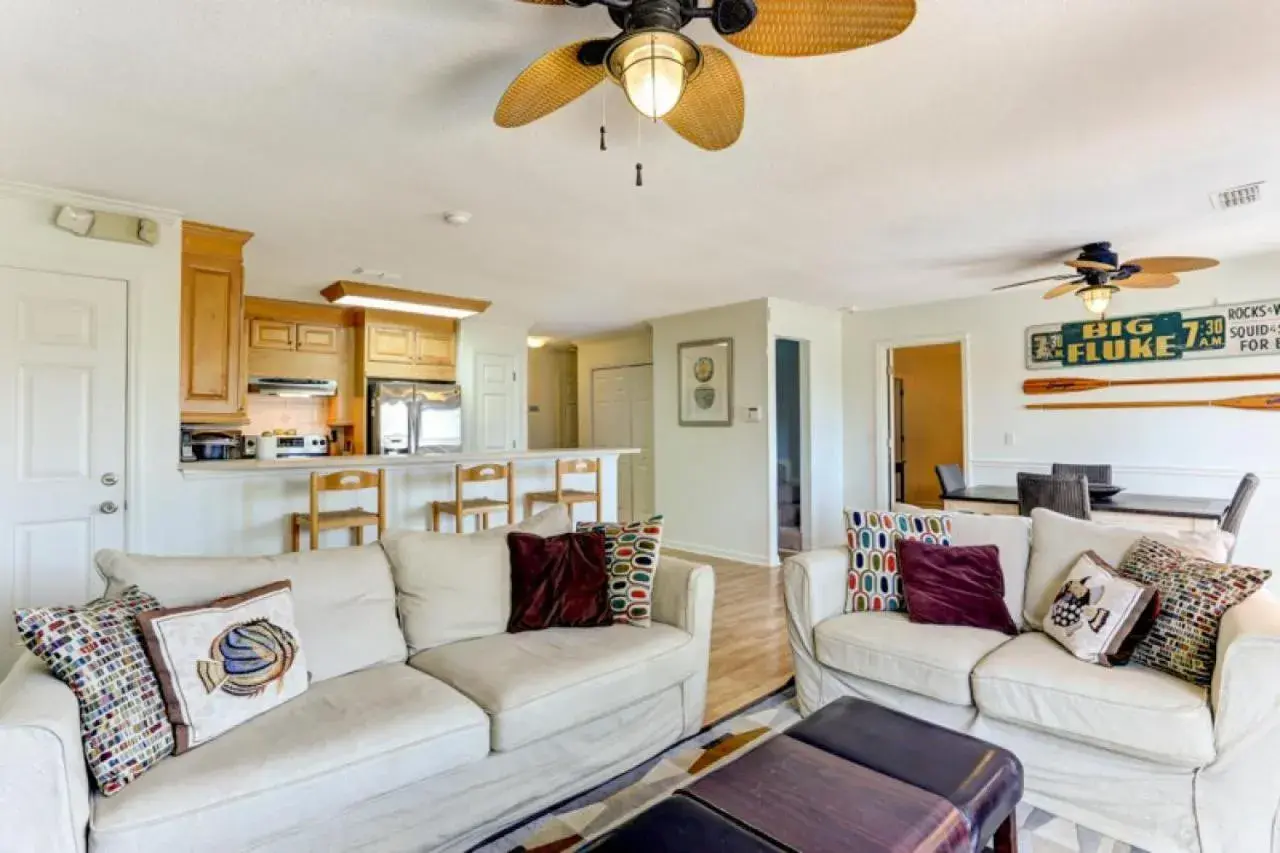 1423 N Fletcher 1423 N Fletcher