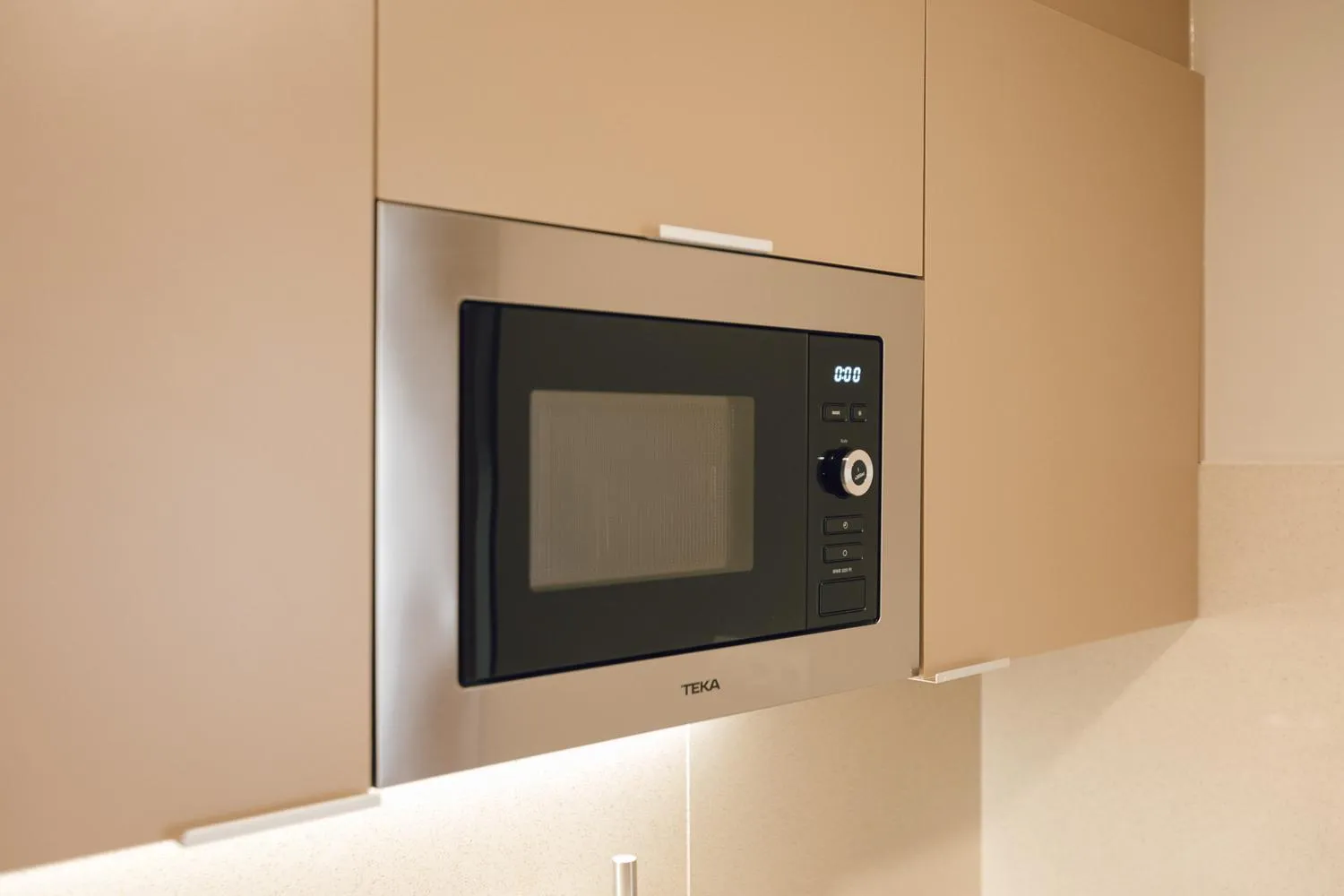 Palau Suites & Apartments