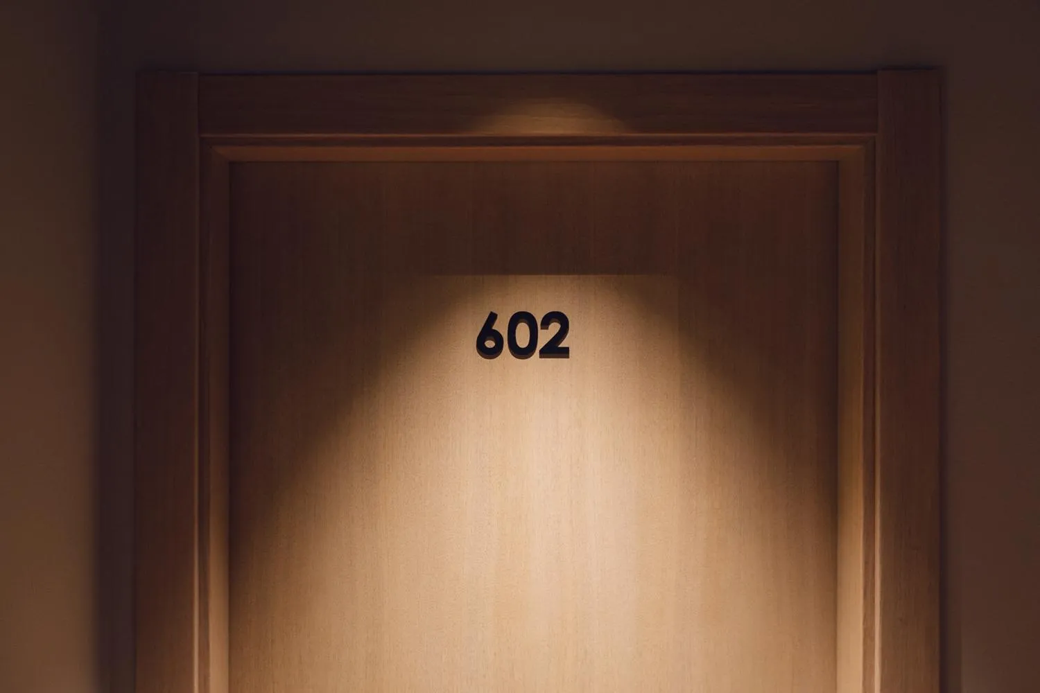 Palau Suites & Apartments