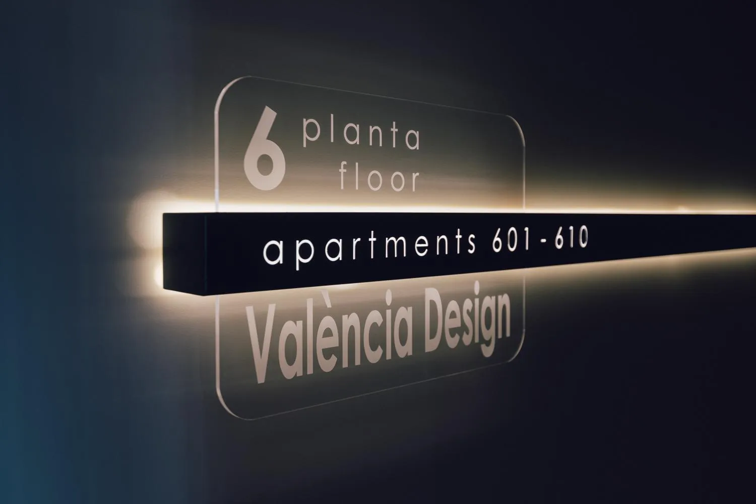 Palau Suites & Apartments