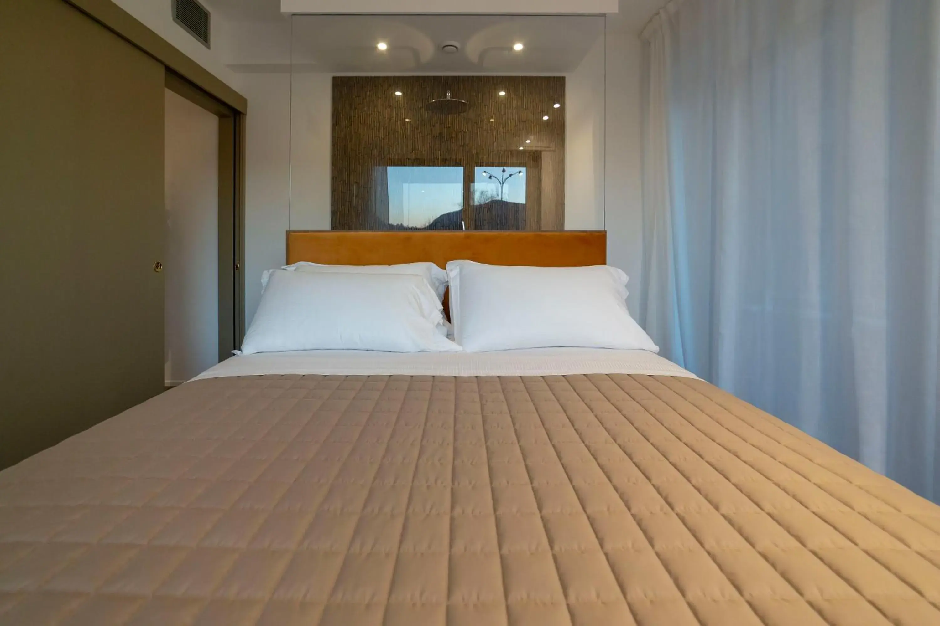 Suite with Lake View in Le Stanze del Lago Lake View Suite with Lake View in Le Stanze del Lago Lake View