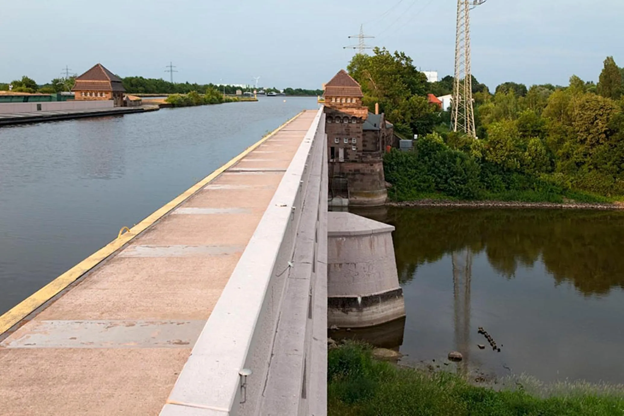 Activities in Hotel Kronprinz Garni