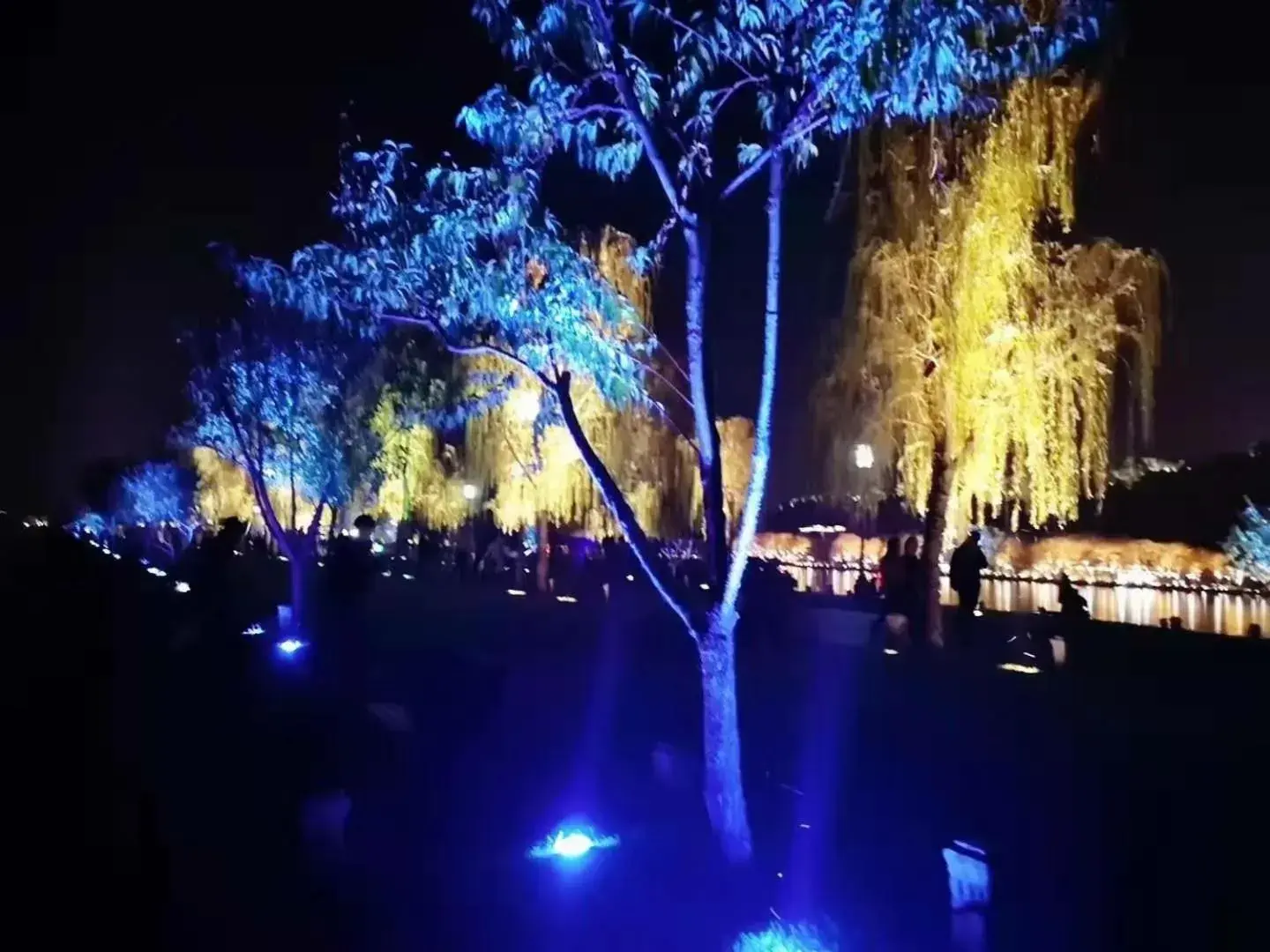 7 Days Inn (Hangzhou Xiaoshan Airport West Gate) 7 Days Inn (Hangzhou Xiaoshan Airport West Gate)