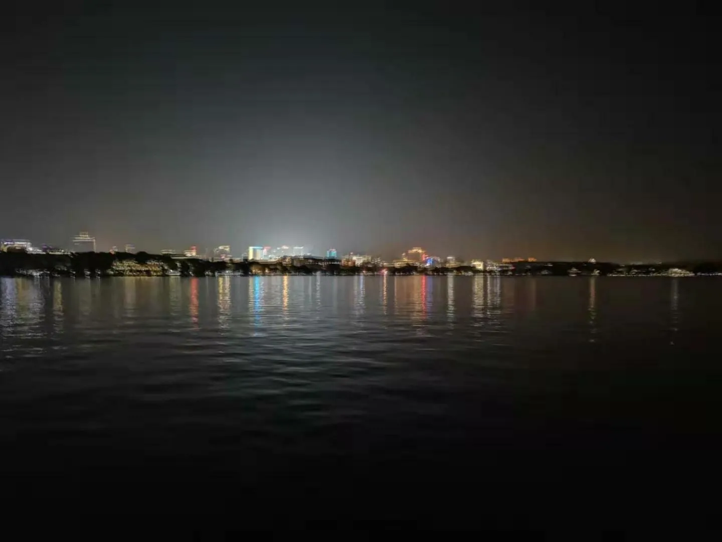 7 Days Inn (Hangzhou Xiaoshan Airport West Gate)