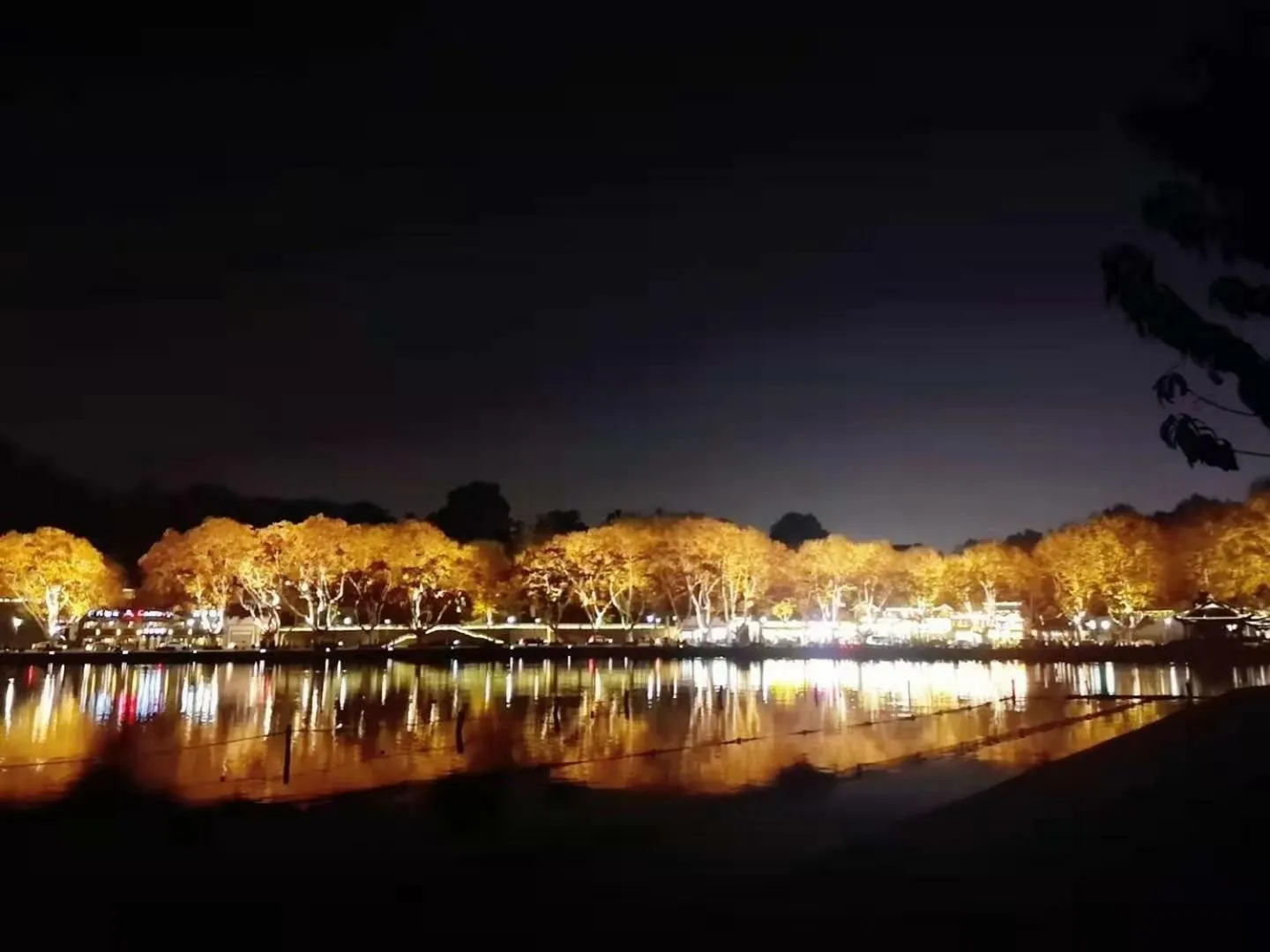 7 Days Inn (Hangzhou Xiaoshan Airport West Gate)