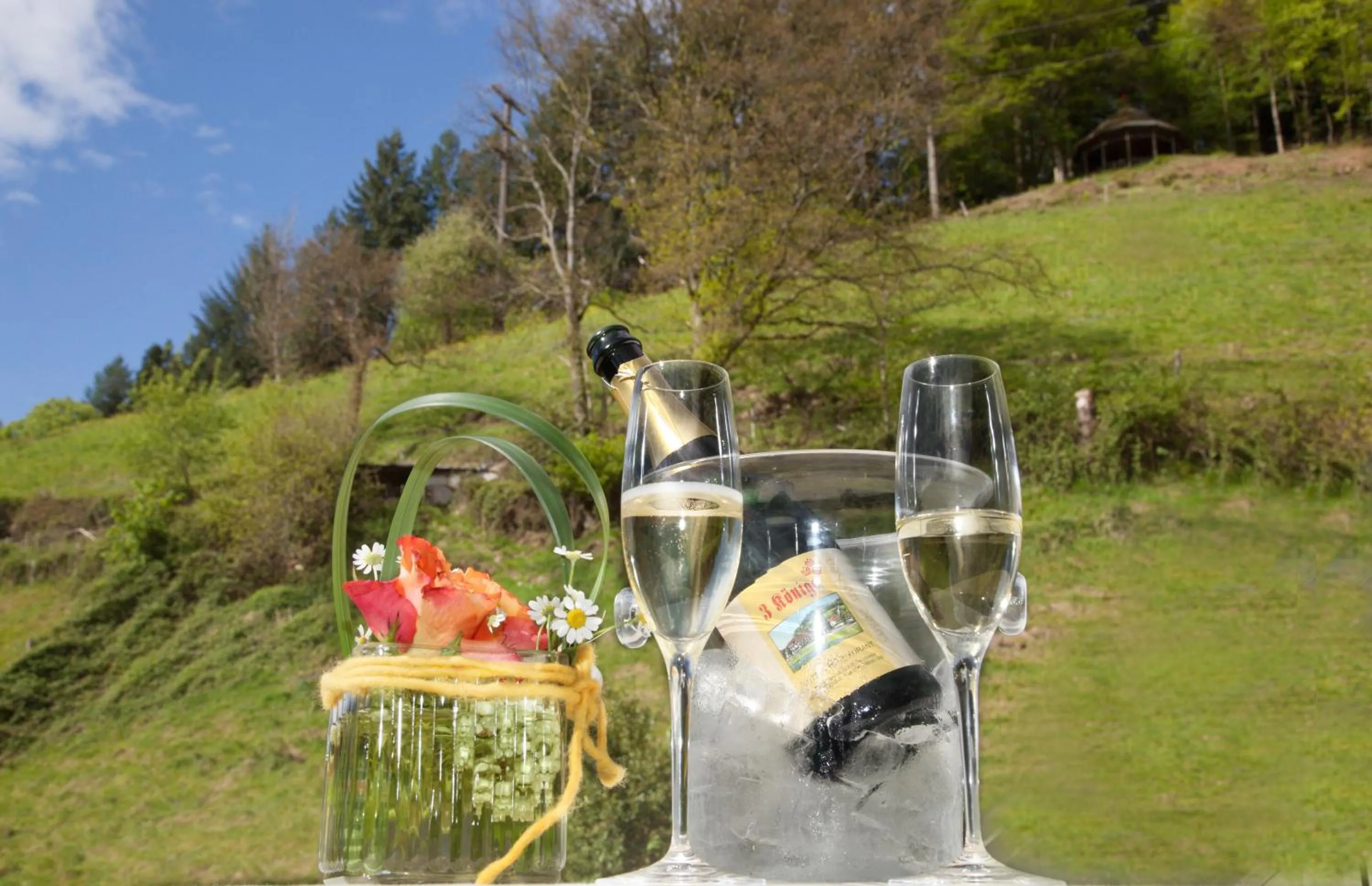 Other in Hotel 3 Könige