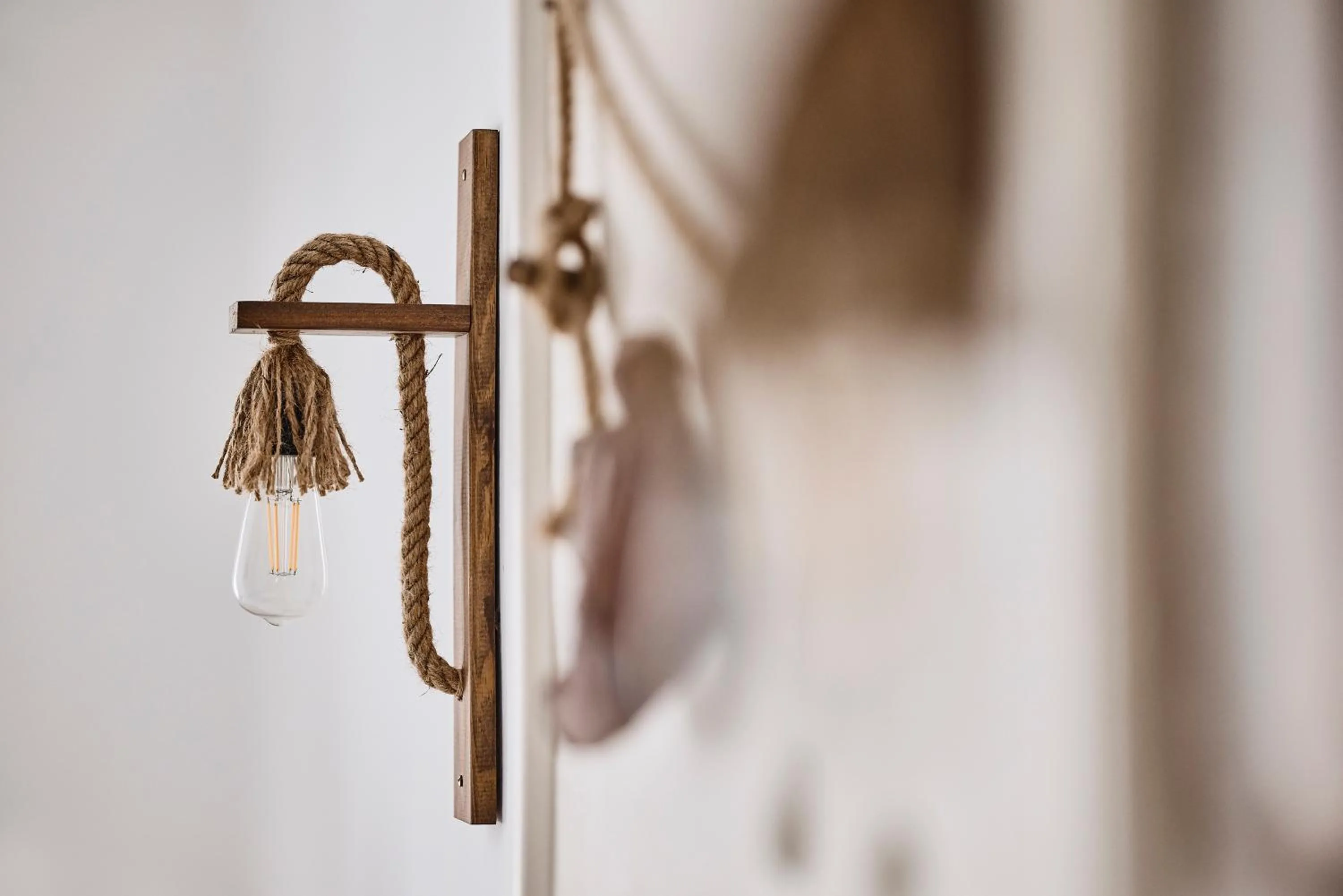 Decorative detail in Capetan Giorgantas