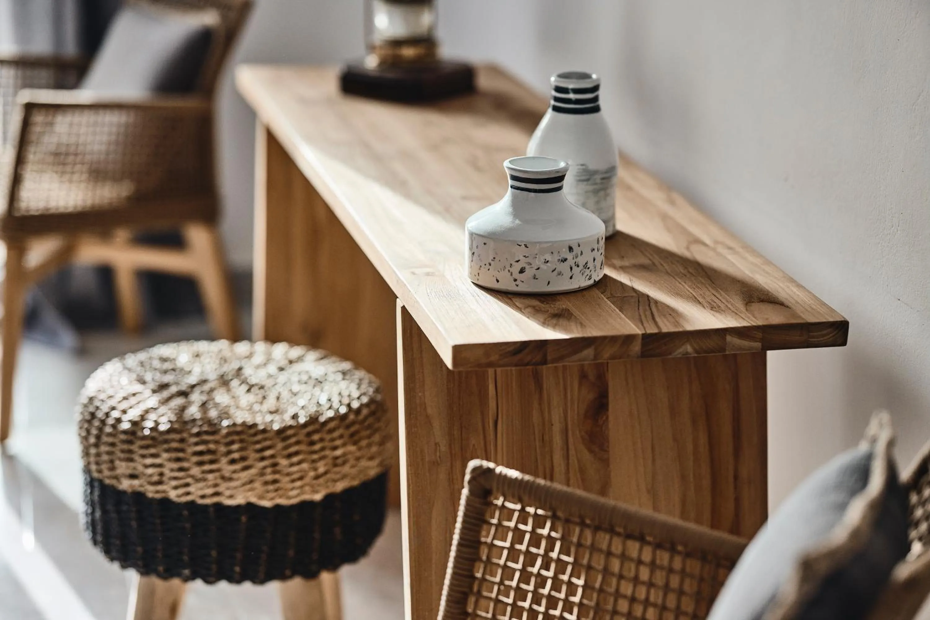 Decorative detail in Capetan Giorgantas