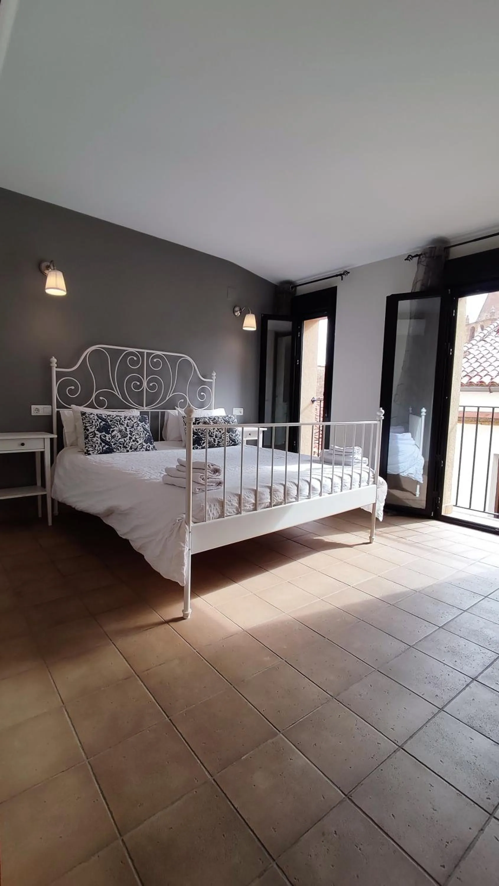Apartamentos Turísticos ENCANTO
