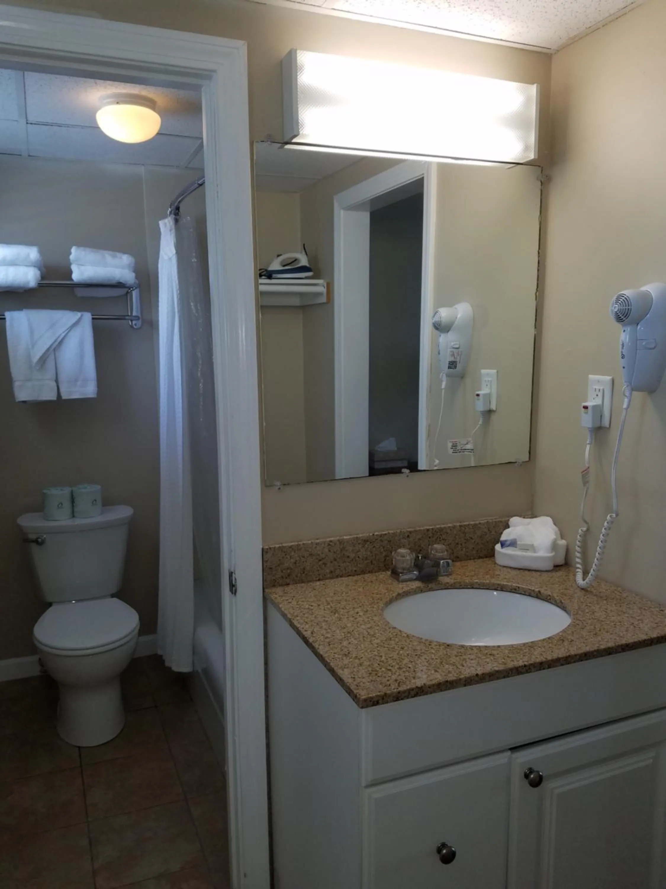Cape Cod Family Resort and Parks