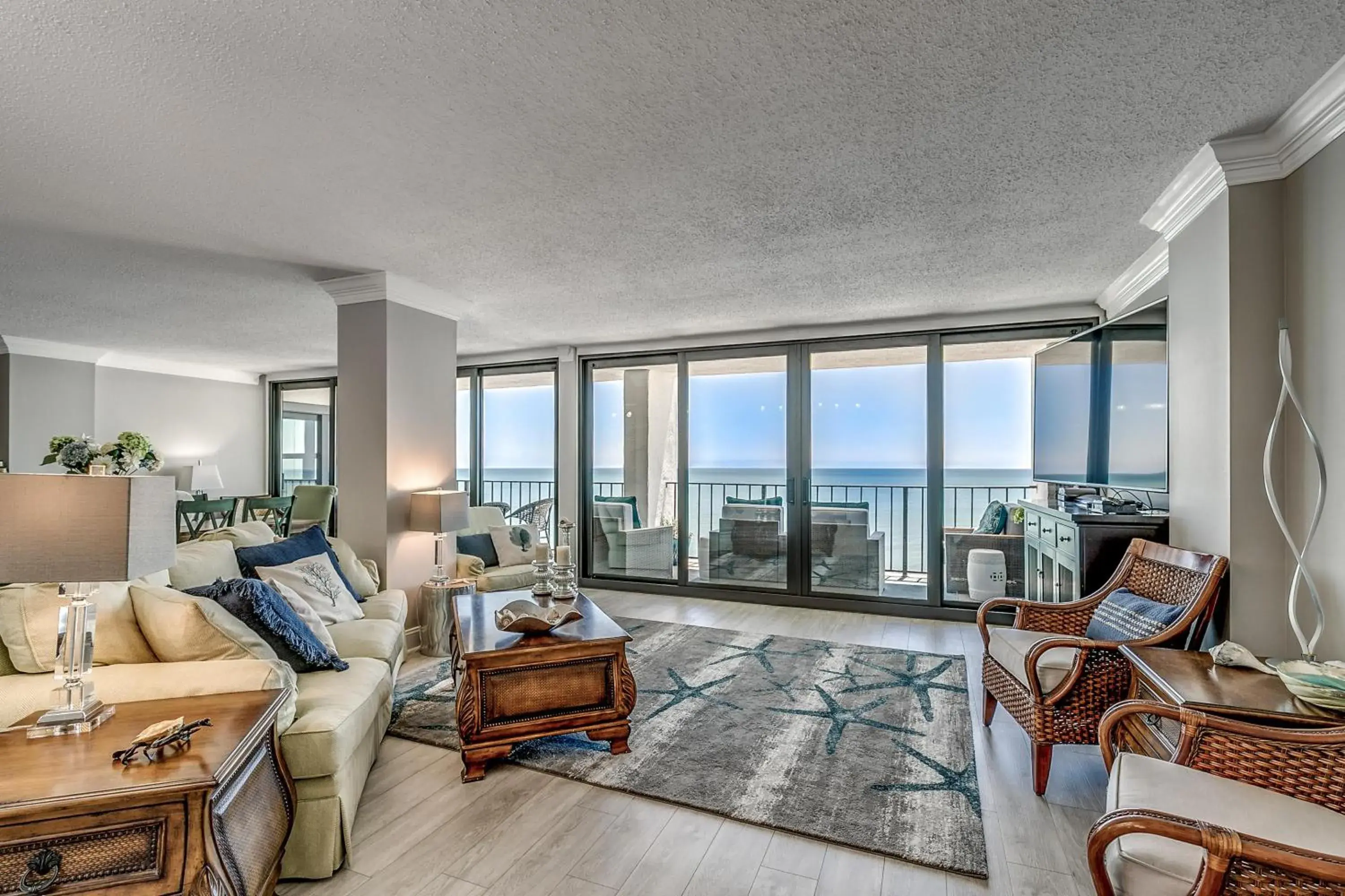 Arcadian 12CD Arcadian 12CD