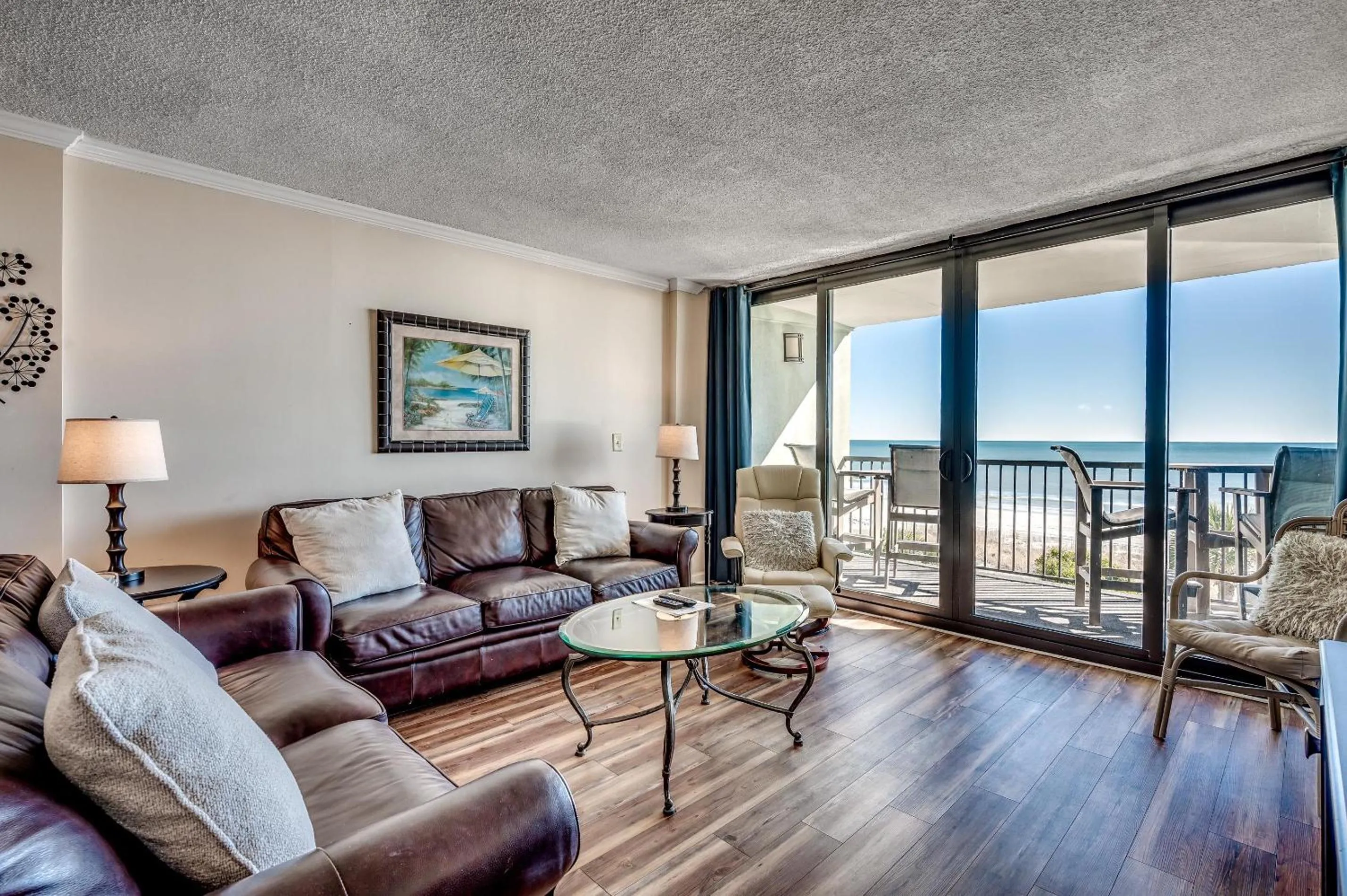 Carolina Dunes 304
