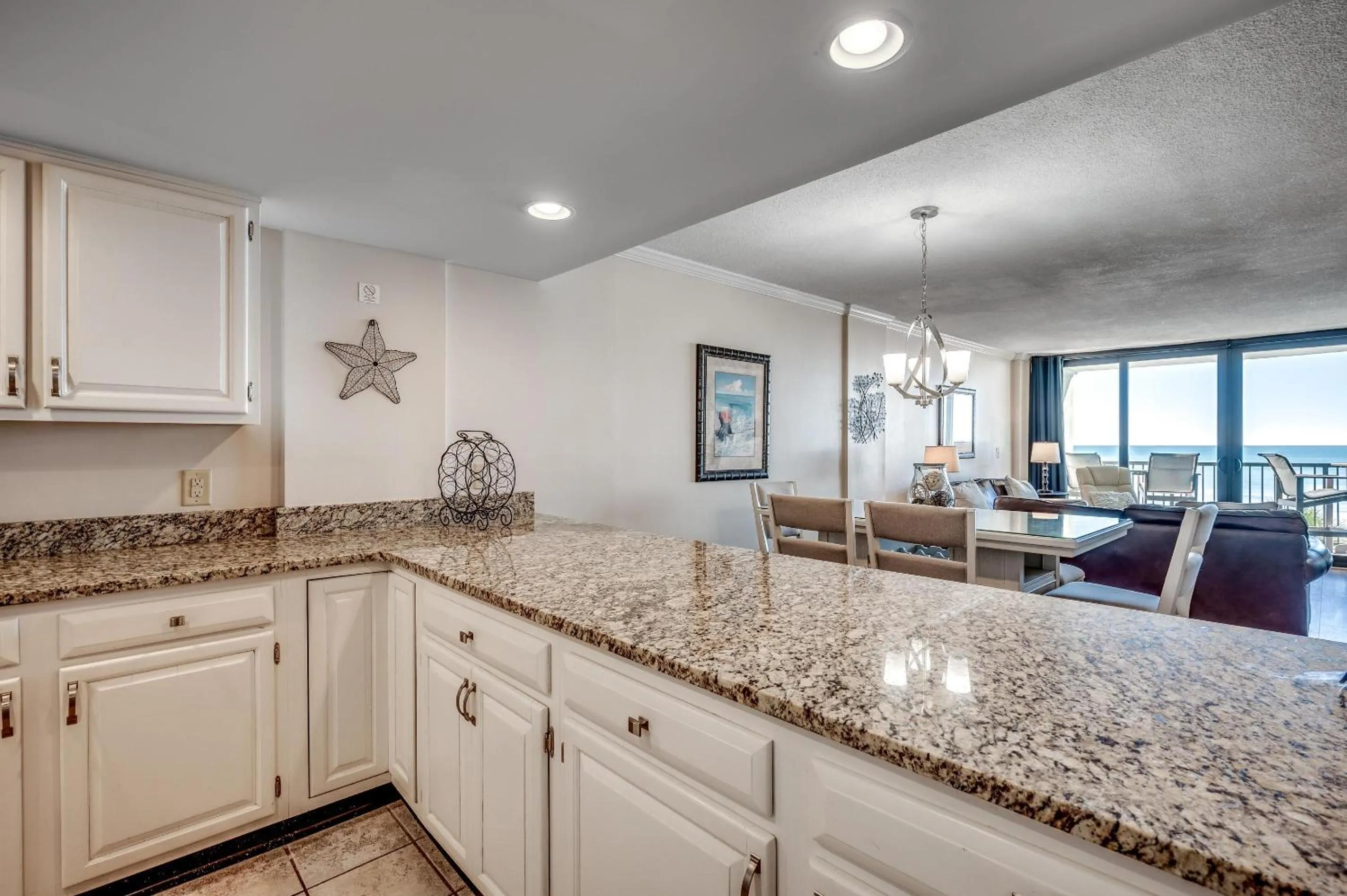 Carolina Dunes 304