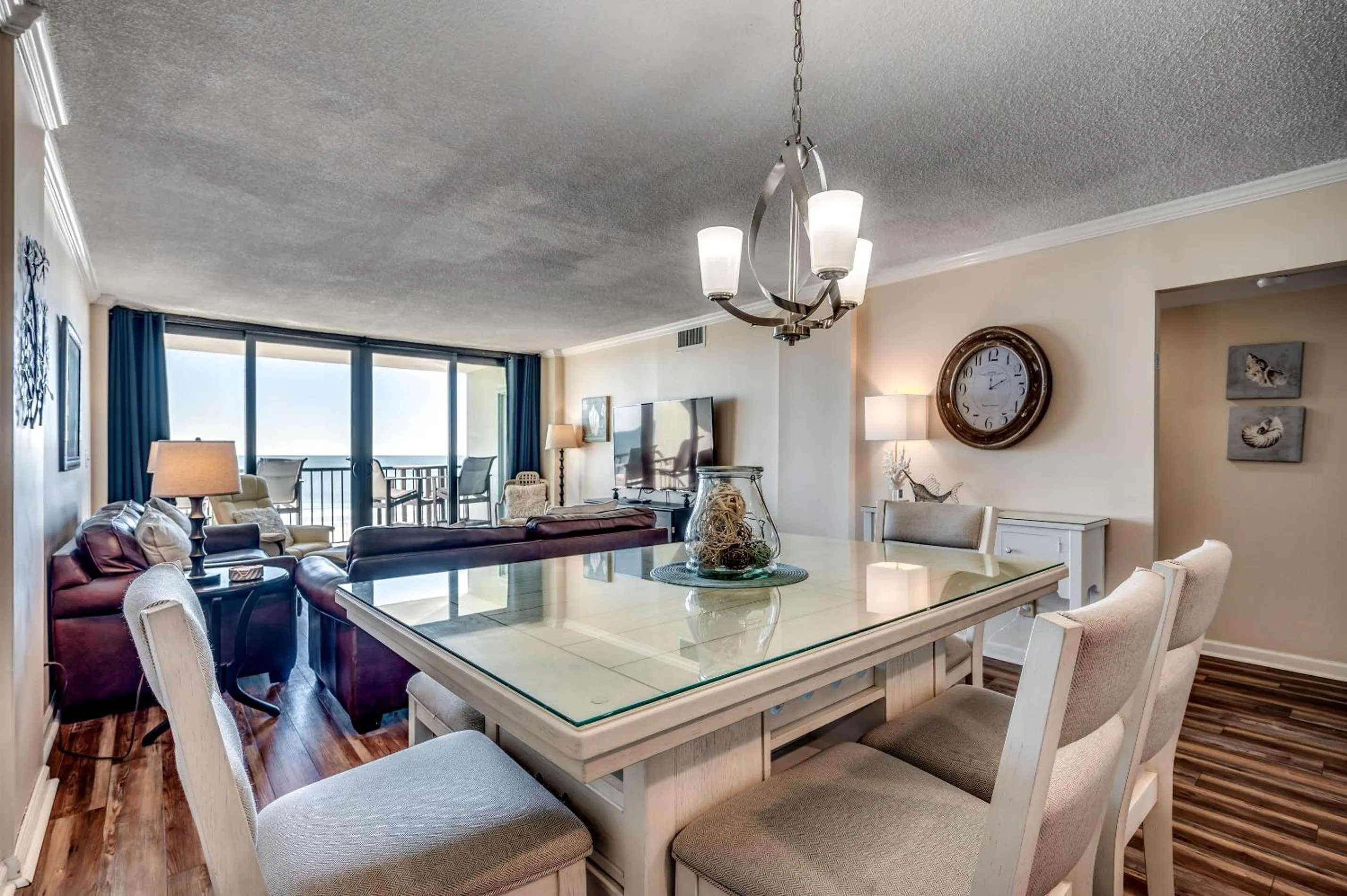 Carolina Dunes 304