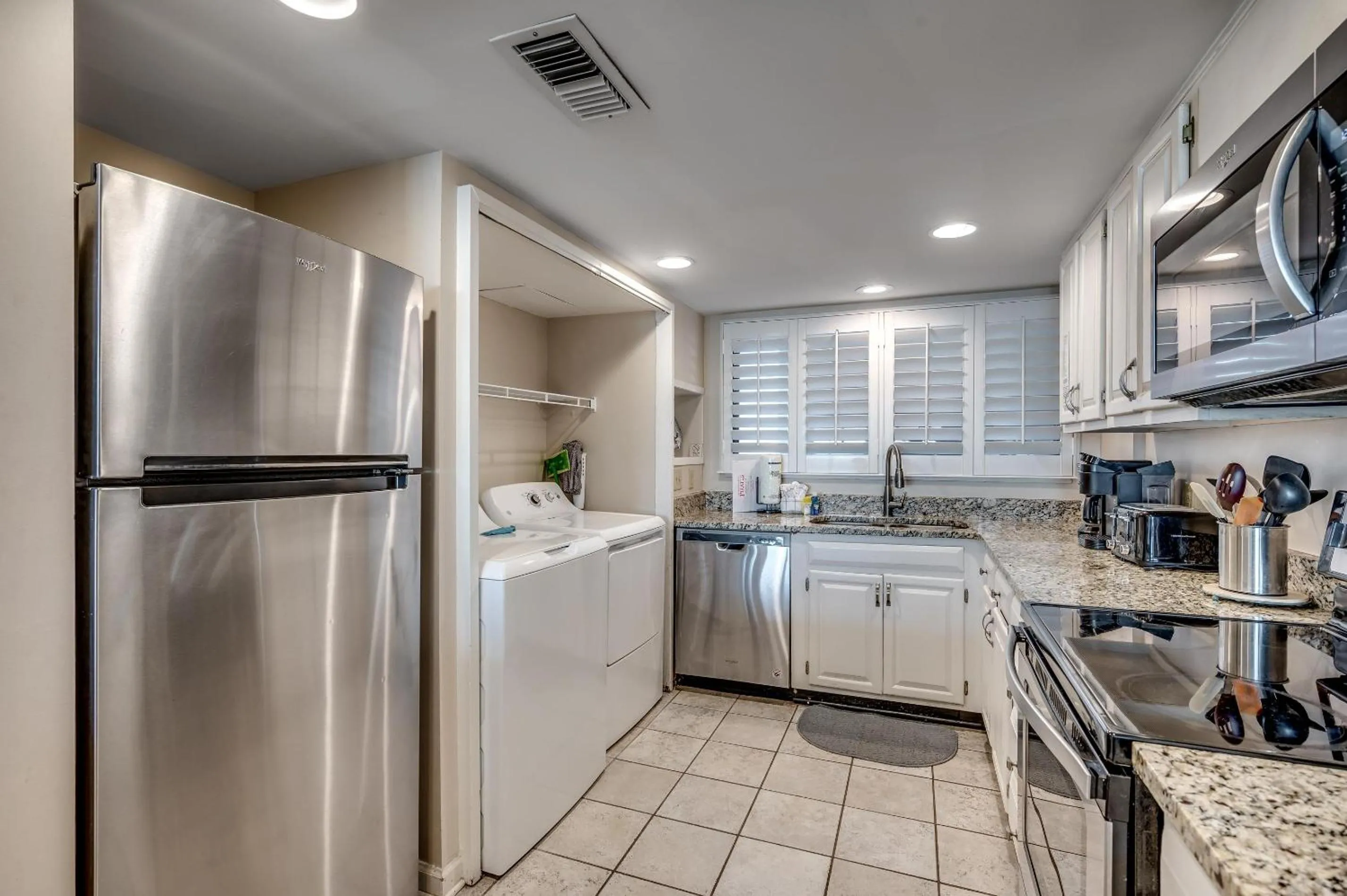 Carolina Dunes 304