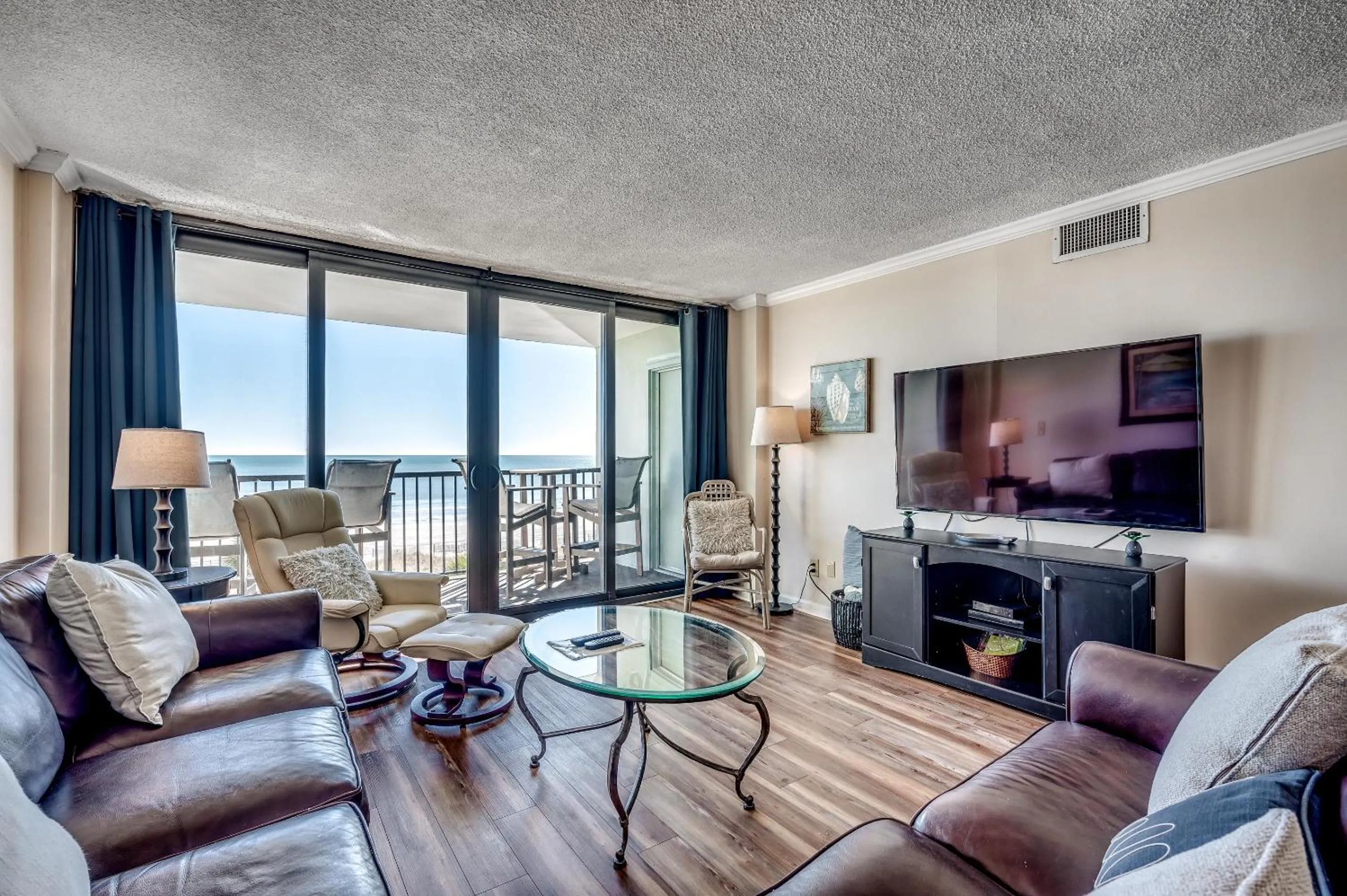 Carolina Dunes 304