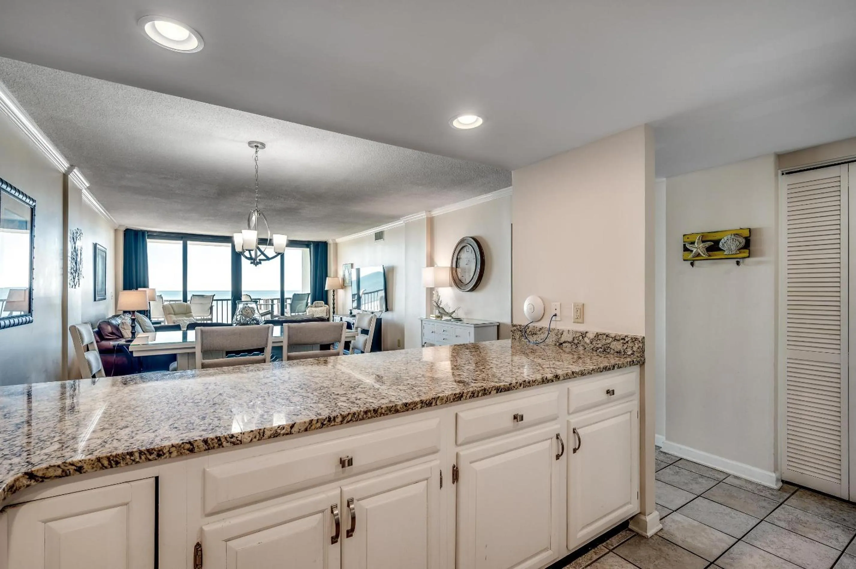 Carolina Dunes 304