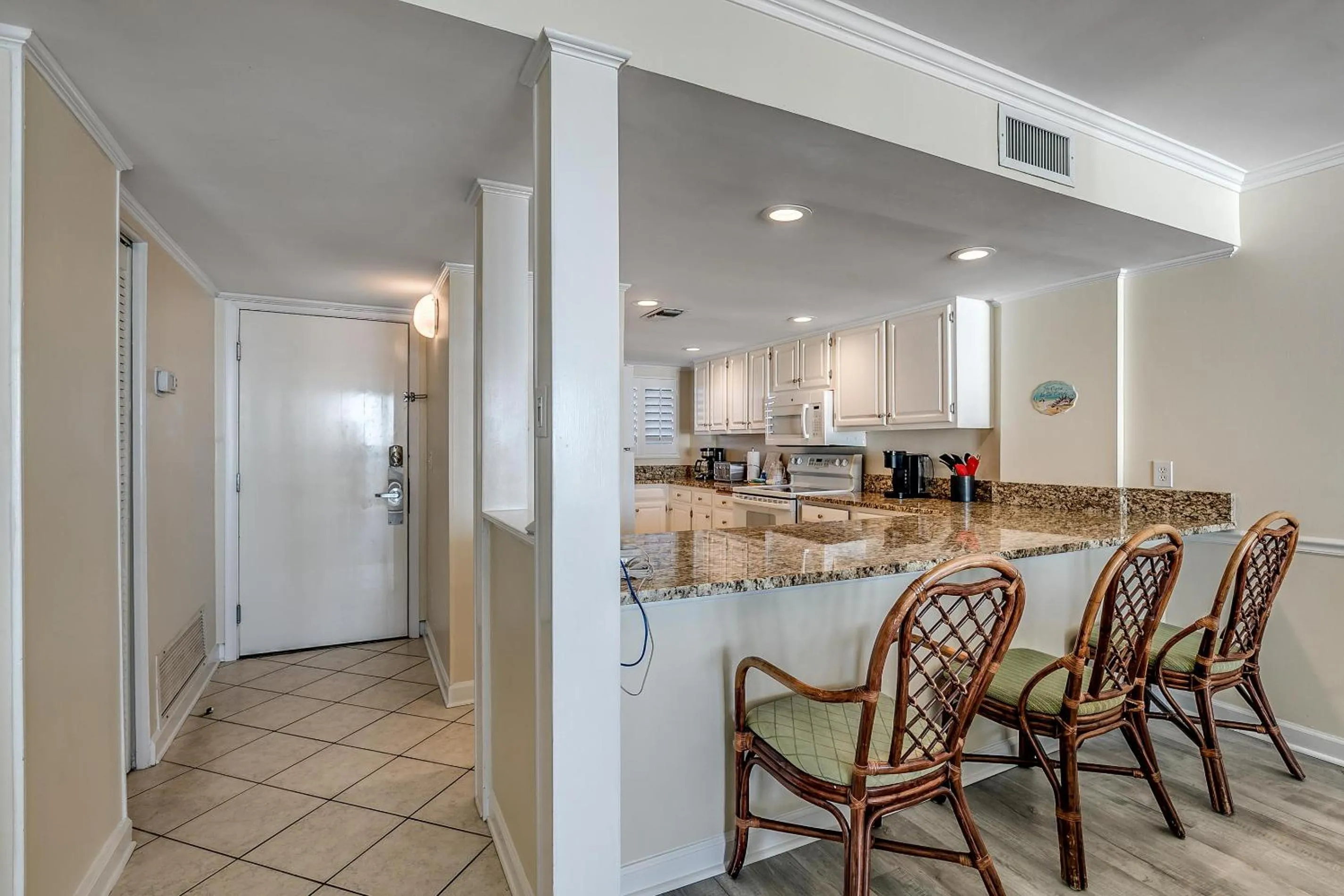 Carolina Dunes 502