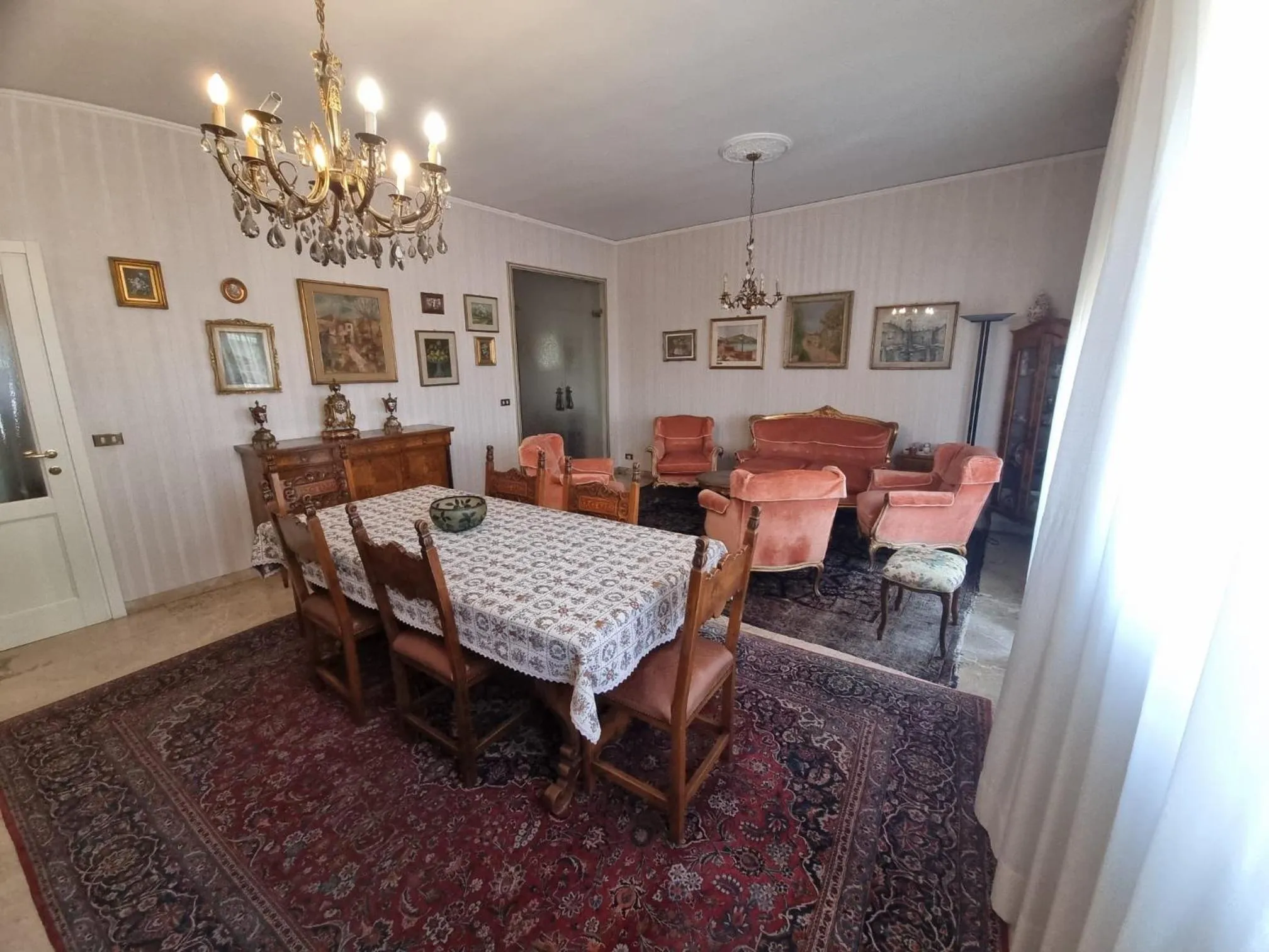 10 Minutes B&B Bed & Breakfast