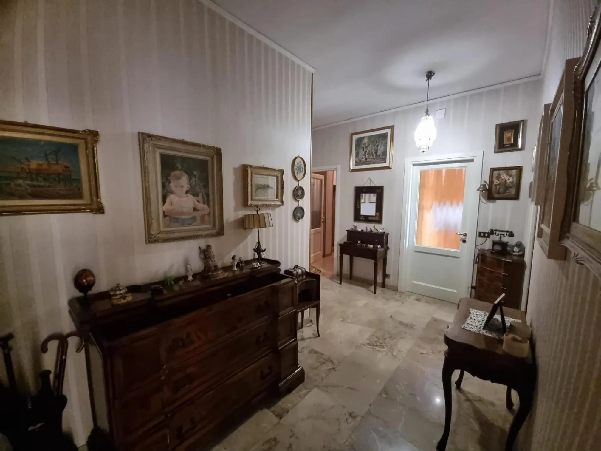 10 Minutes B&B Bed & Breakfast