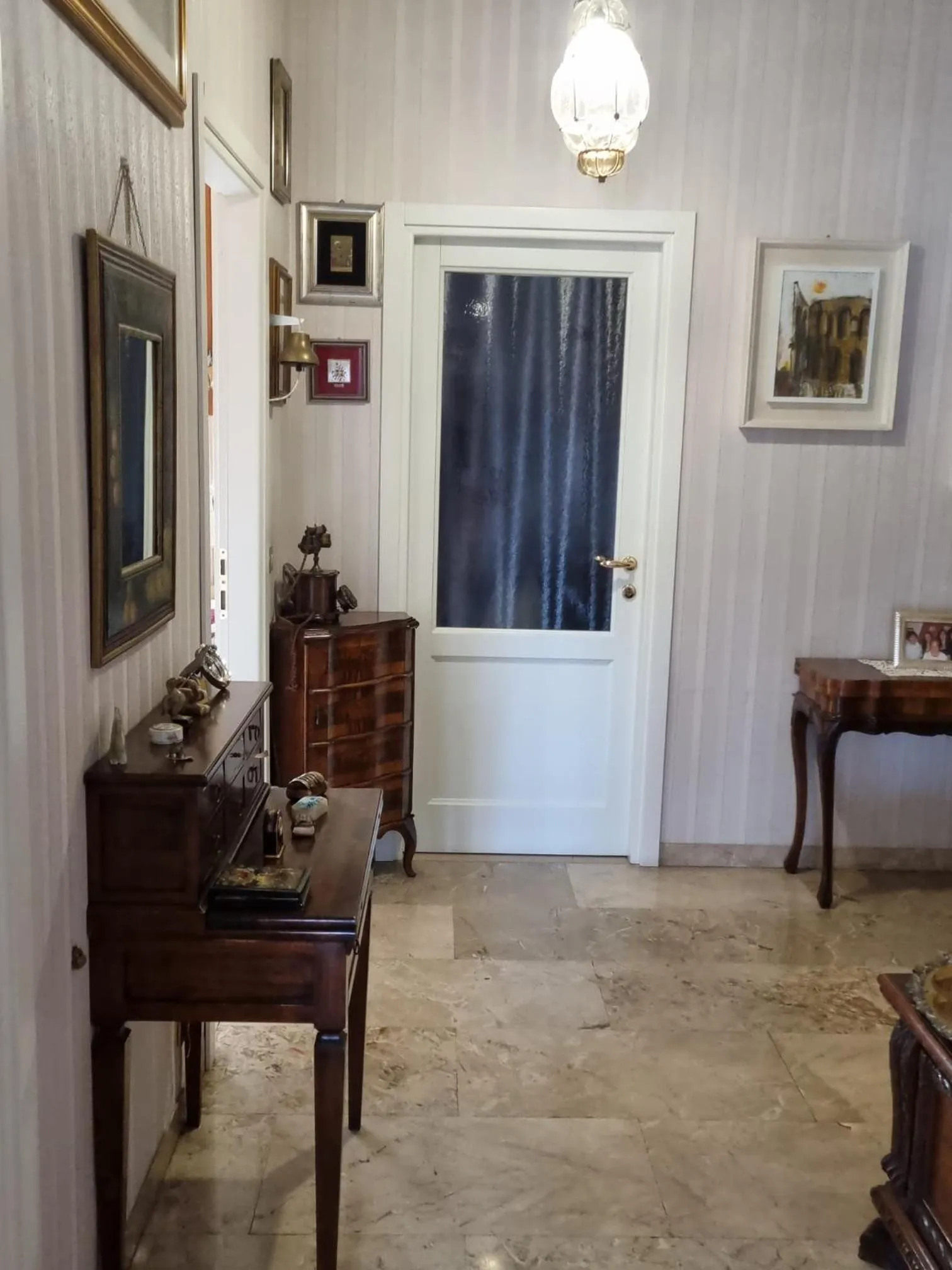 10 Minutes B&B Bed & Breakfast