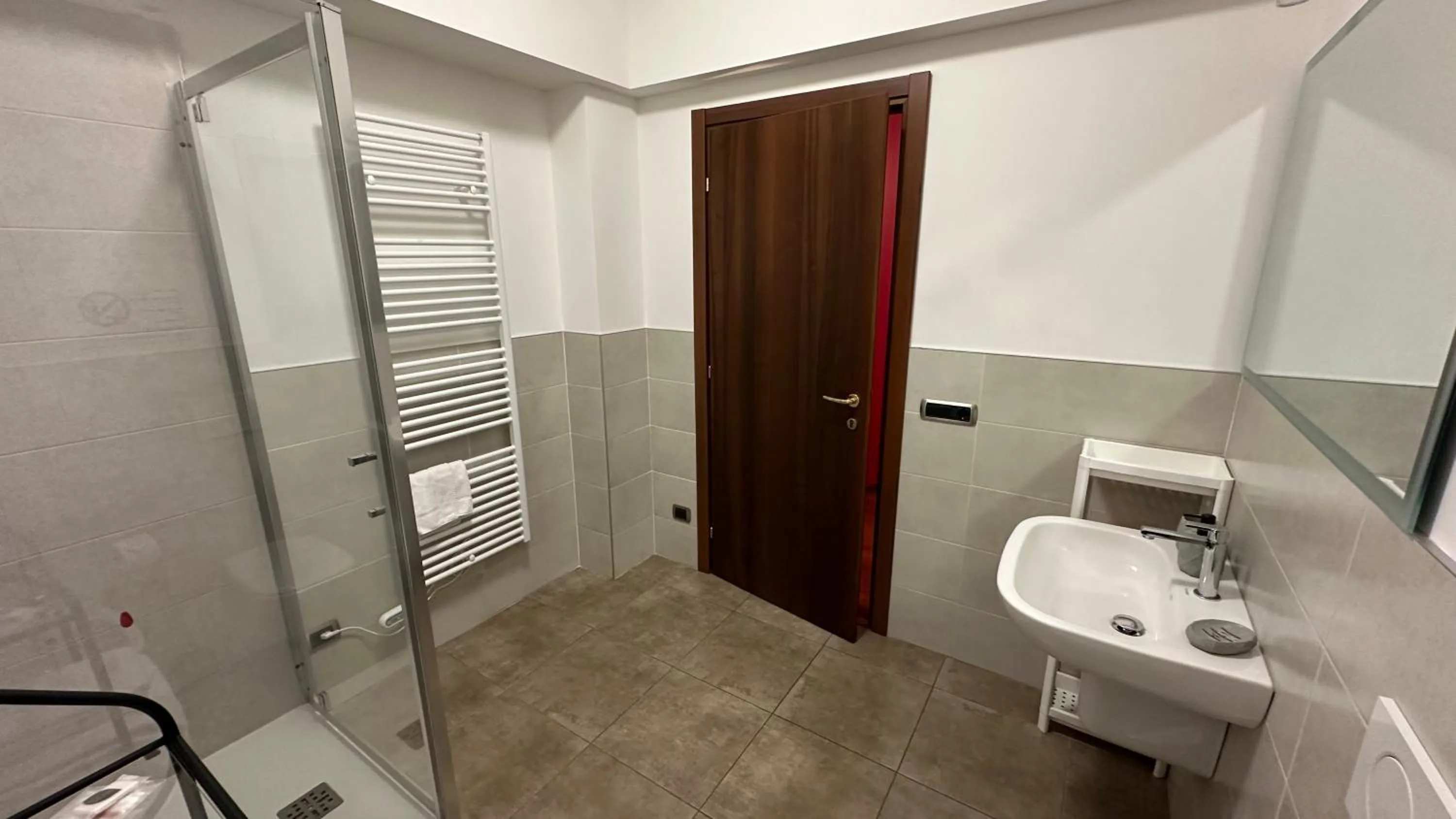 10 Minutes B&B Bed & Breakfast