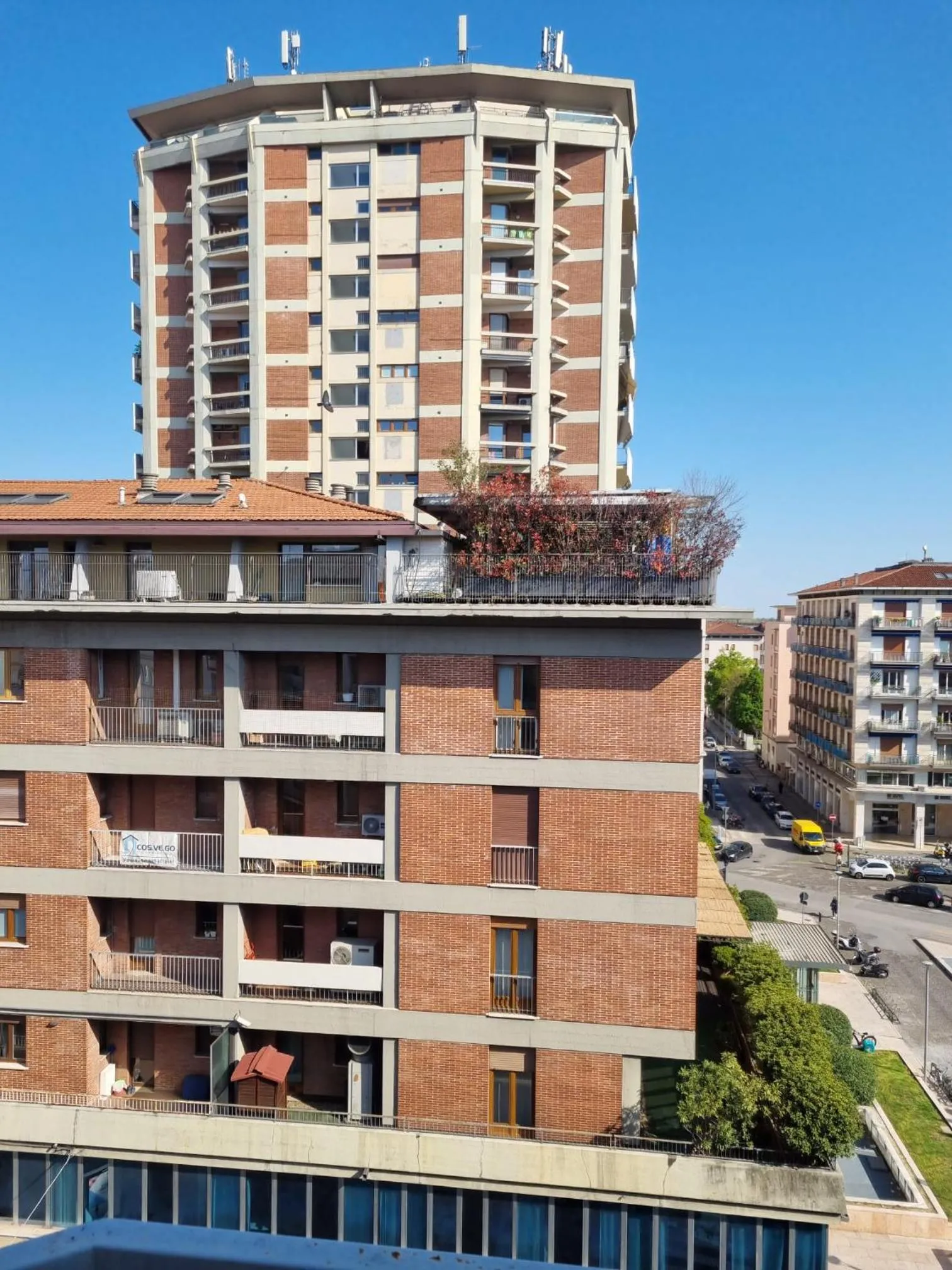 10 Minutes B&B Bed & Breakfast