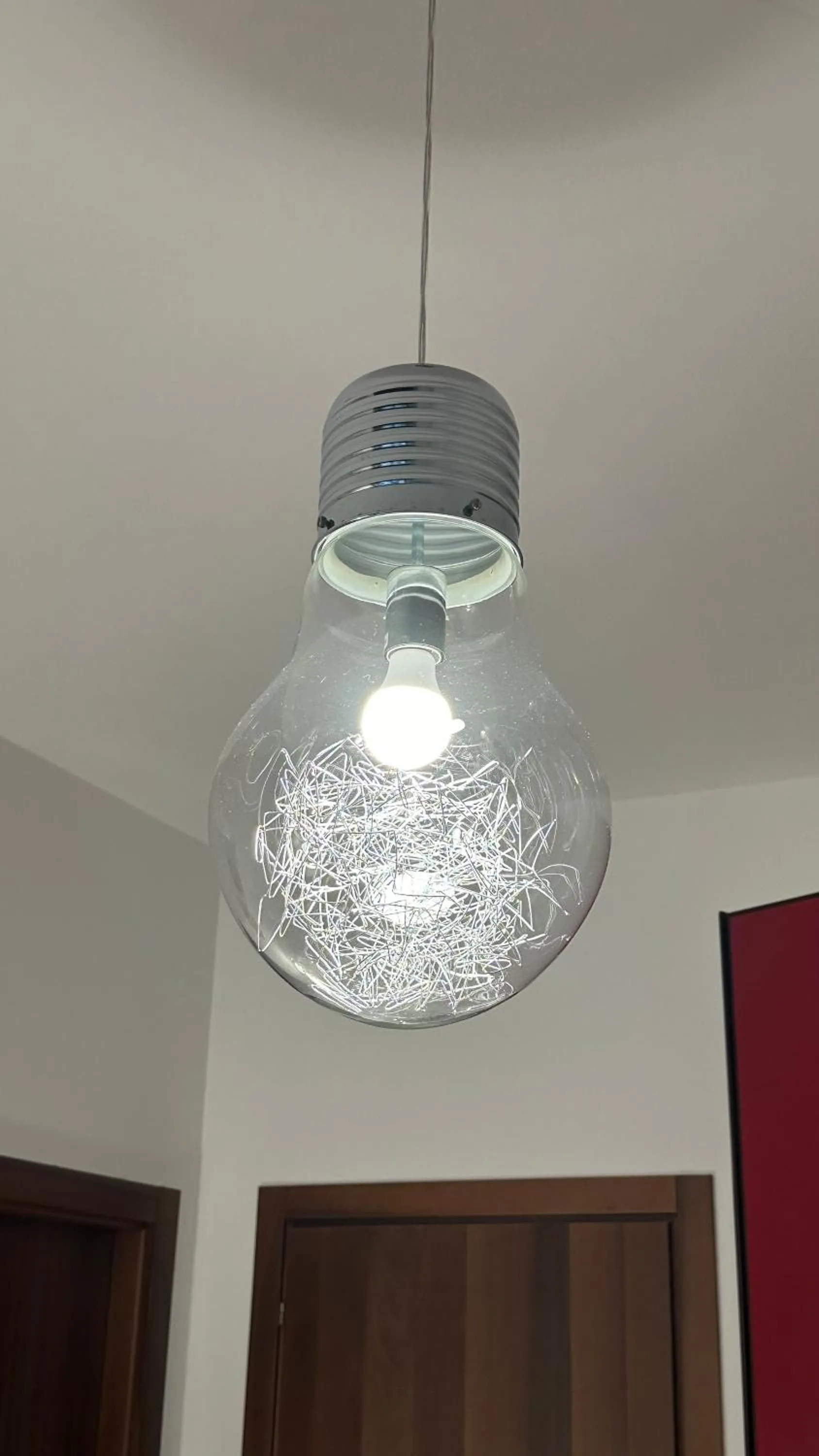 10 Minutes B&B Bed & Breakfast