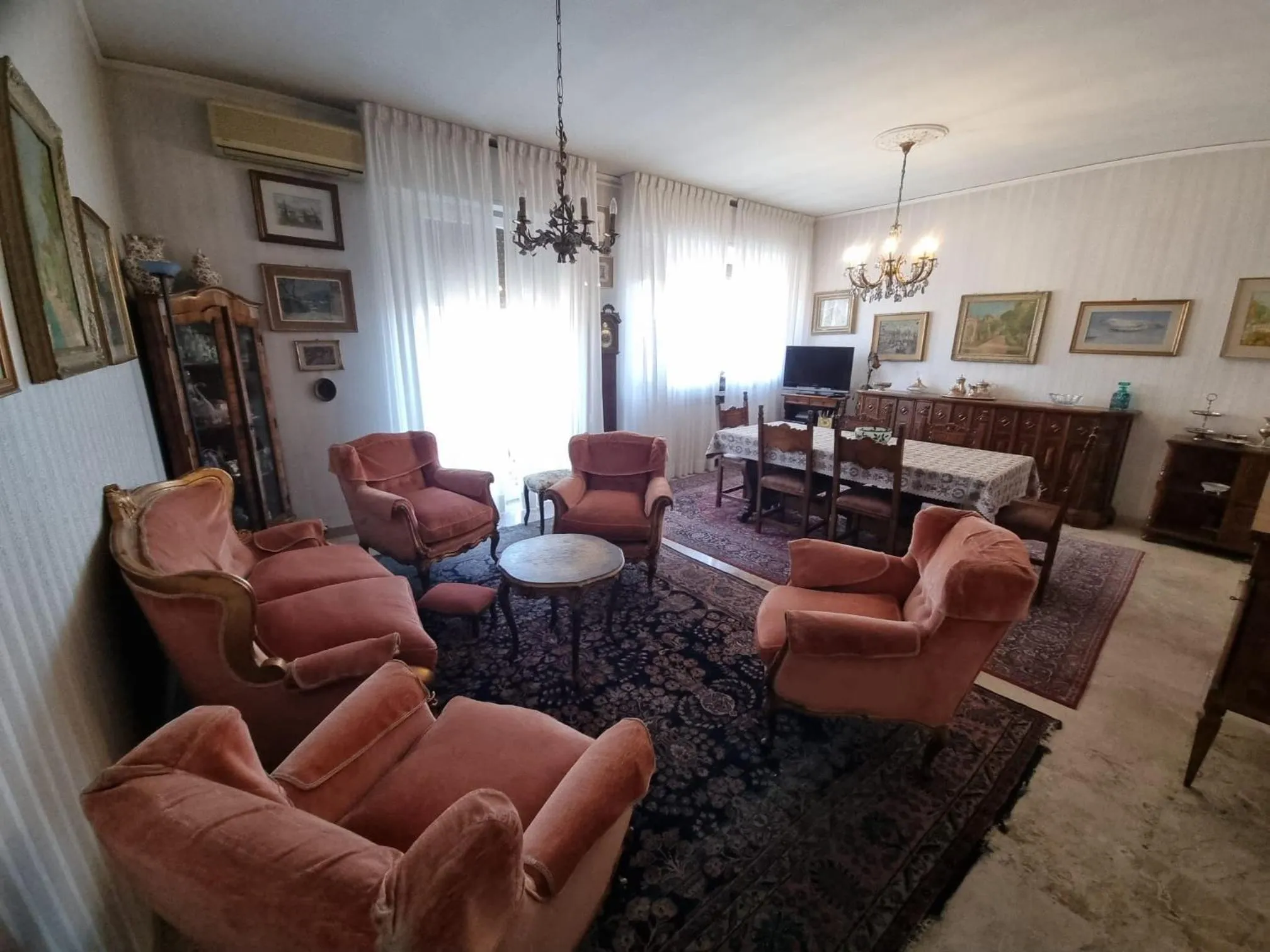 10 Minutes B&B Bed & Breakfast