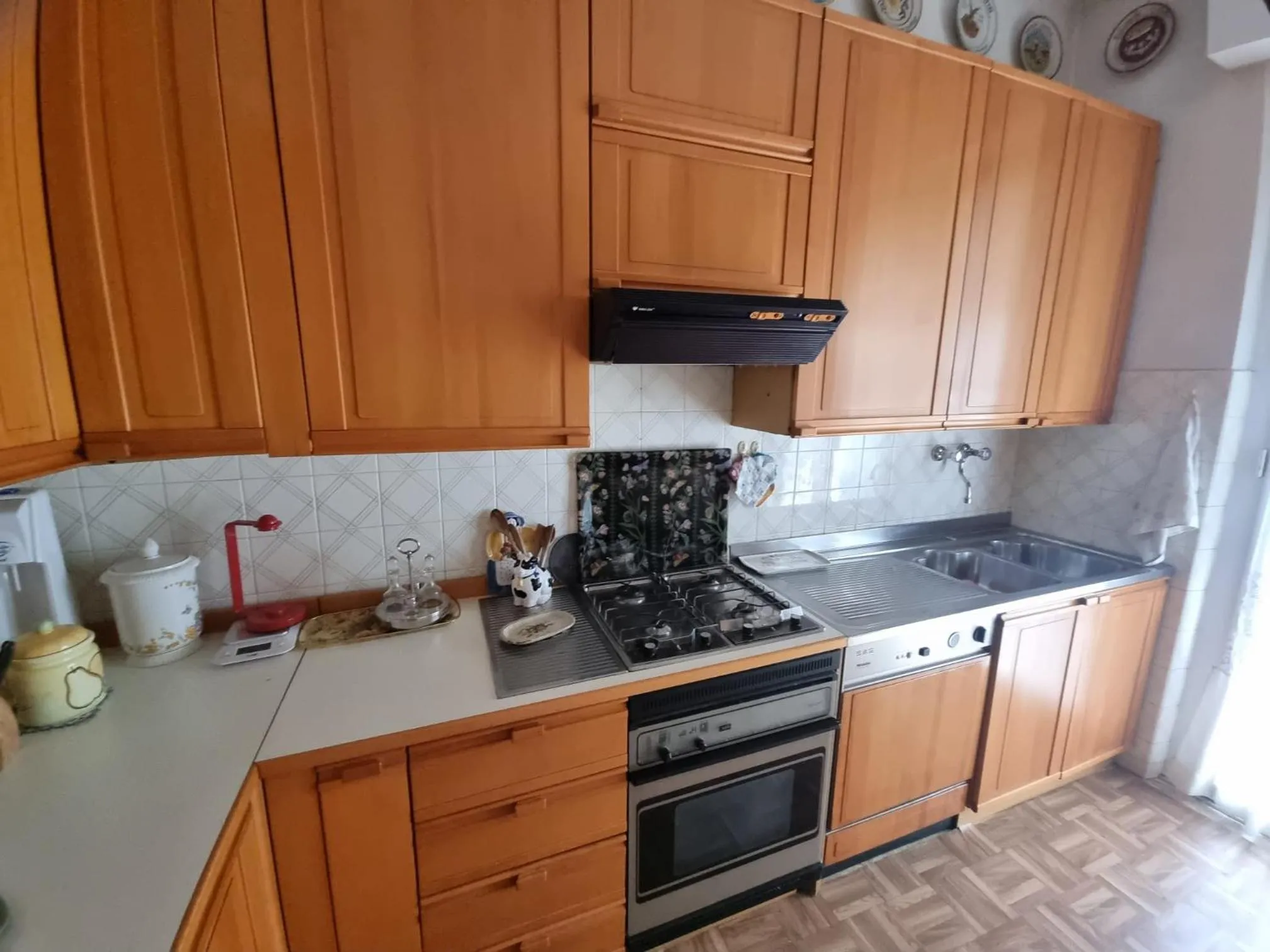 10 Minutes B&B Bed & Breakfast