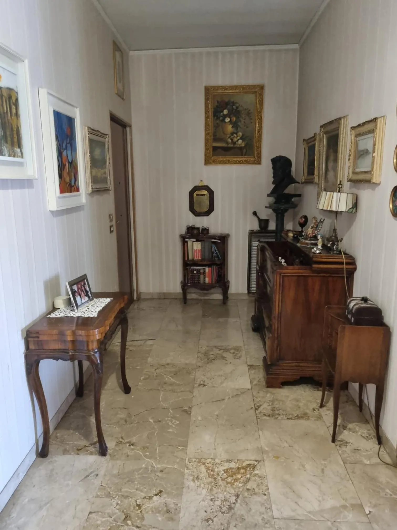 10 Minutes B&B Bed & Breakfast