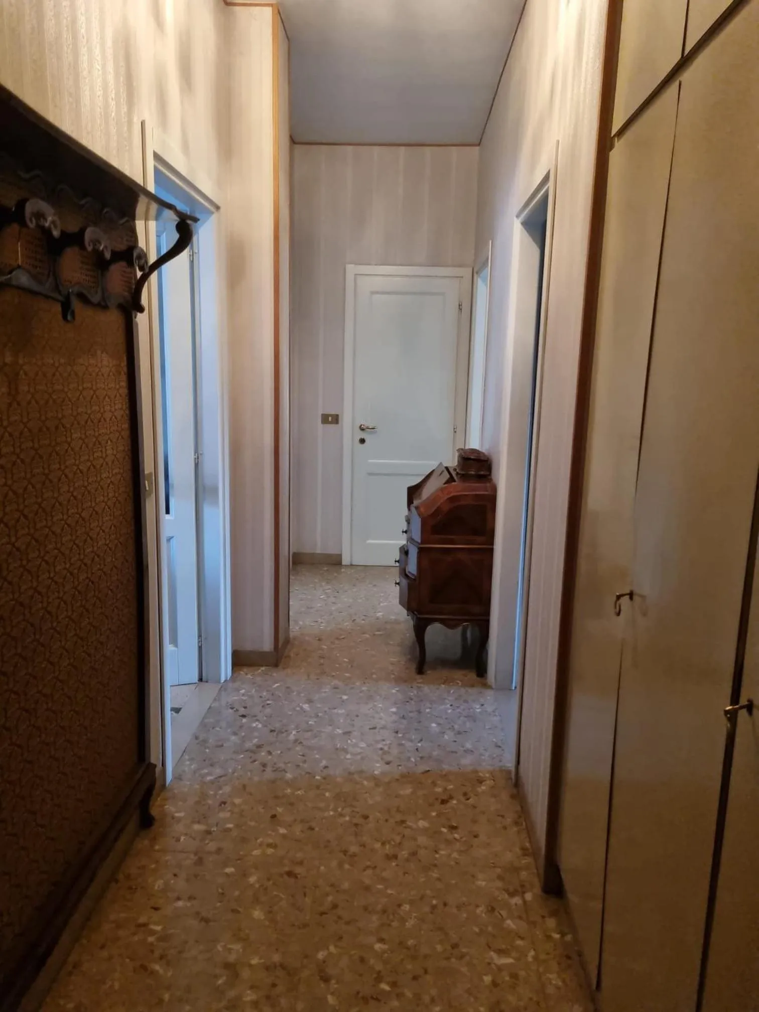 10 Minutes B&B Bed & Breakfast